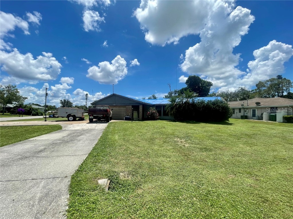 1521 Dewitt Street Port Charlotte FL 33952 C7479383 image1