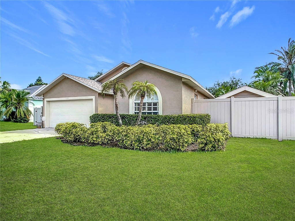 1521 Donegan Road Largo FL 33771 U8243484 image1