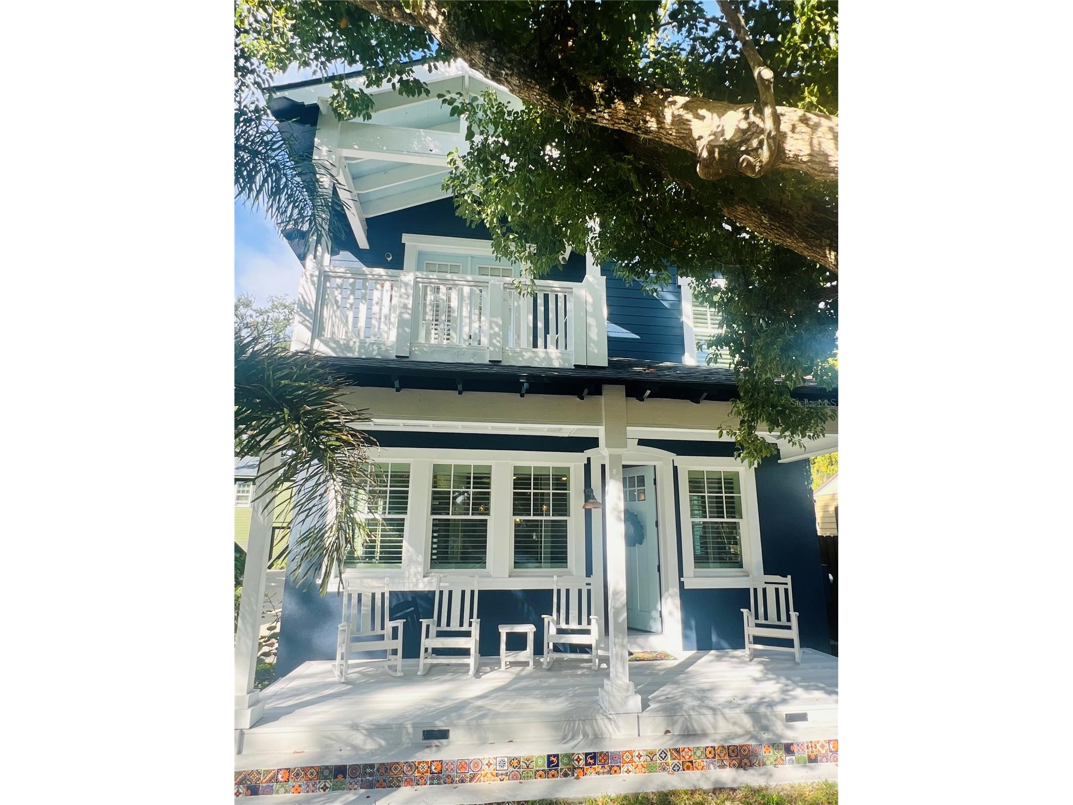 1521 E Harwood Street Orlando FL 32803 O6300062 image1