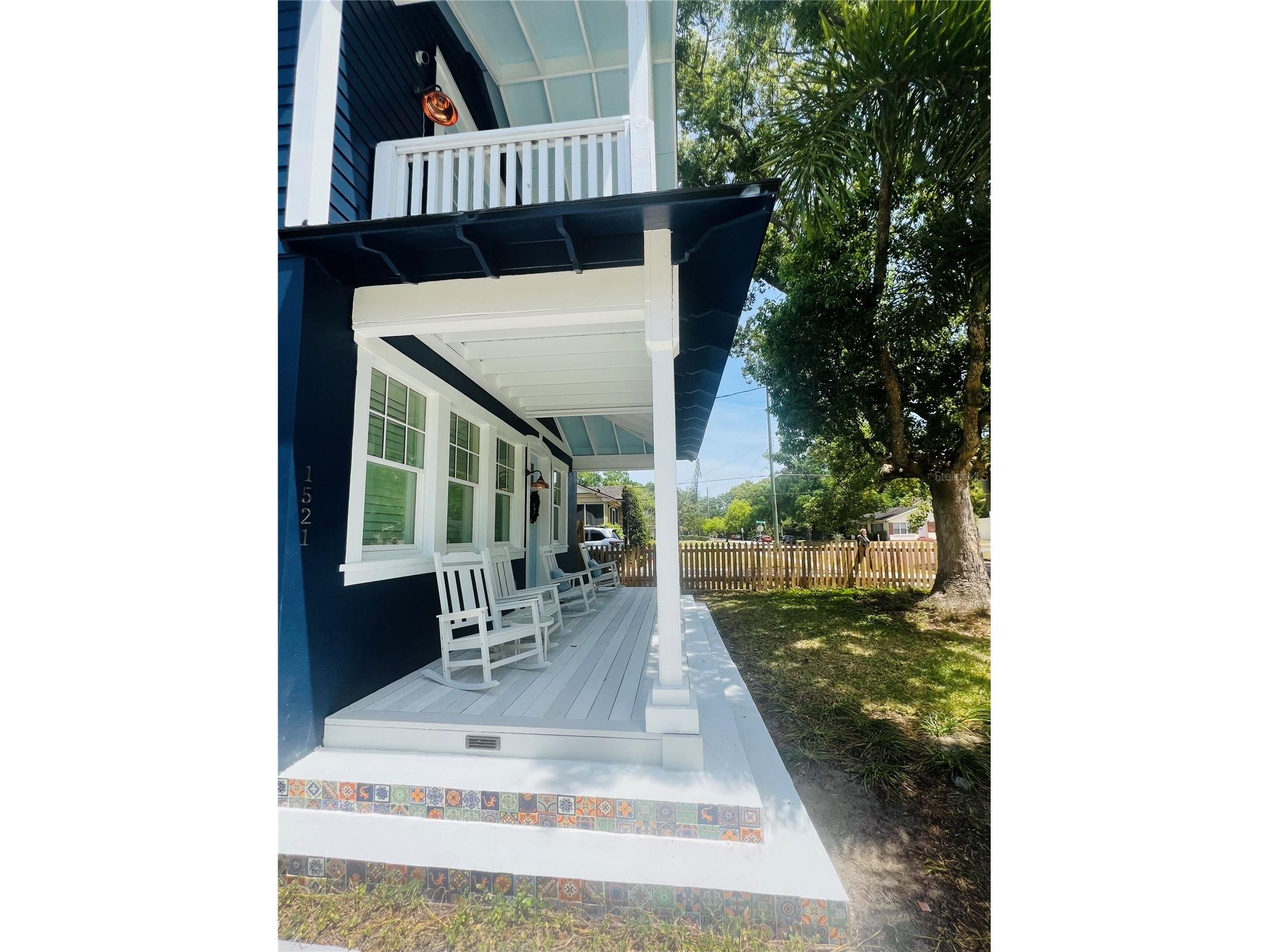 1521 E Harwood Street Orlando FL 32803 O6300062 image10
