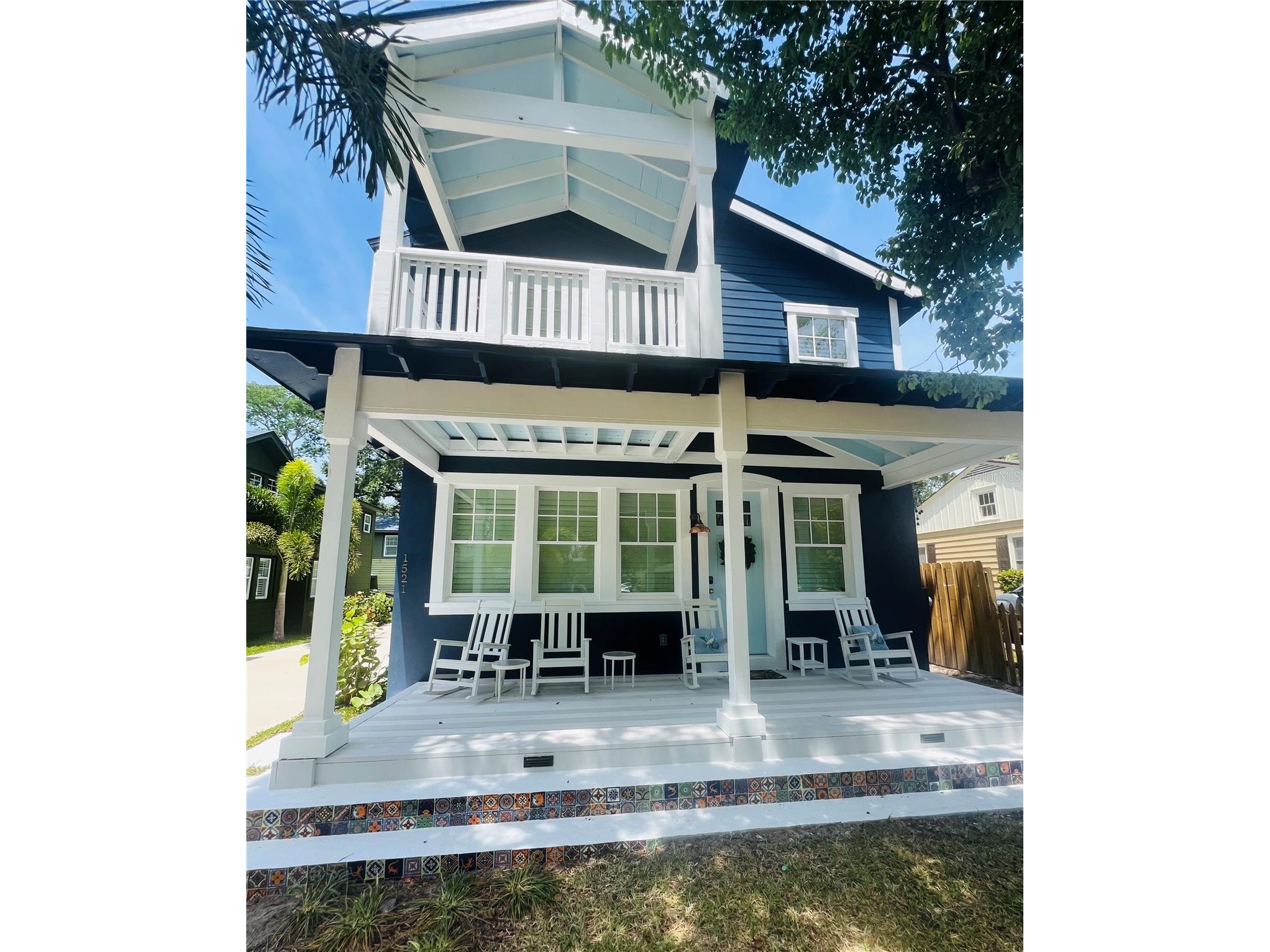 1521 E Harwood Street Orlando FL 32803 O6300062 image2