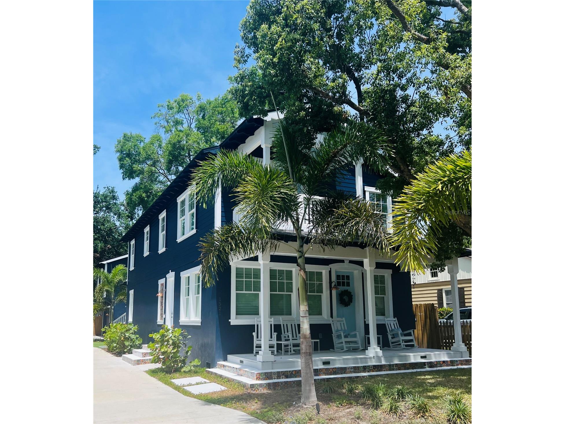 1521 E Harwood Street Orlando FL 32803 O6300062 image3