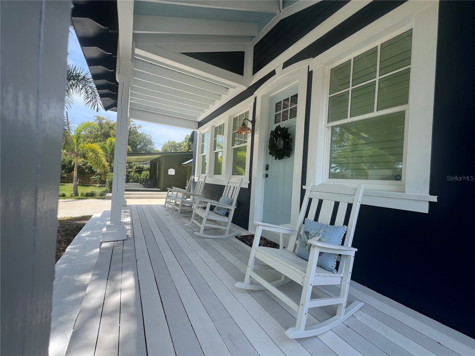 1521 E Harwood Street Orlando FL 32803 O6300062 image5