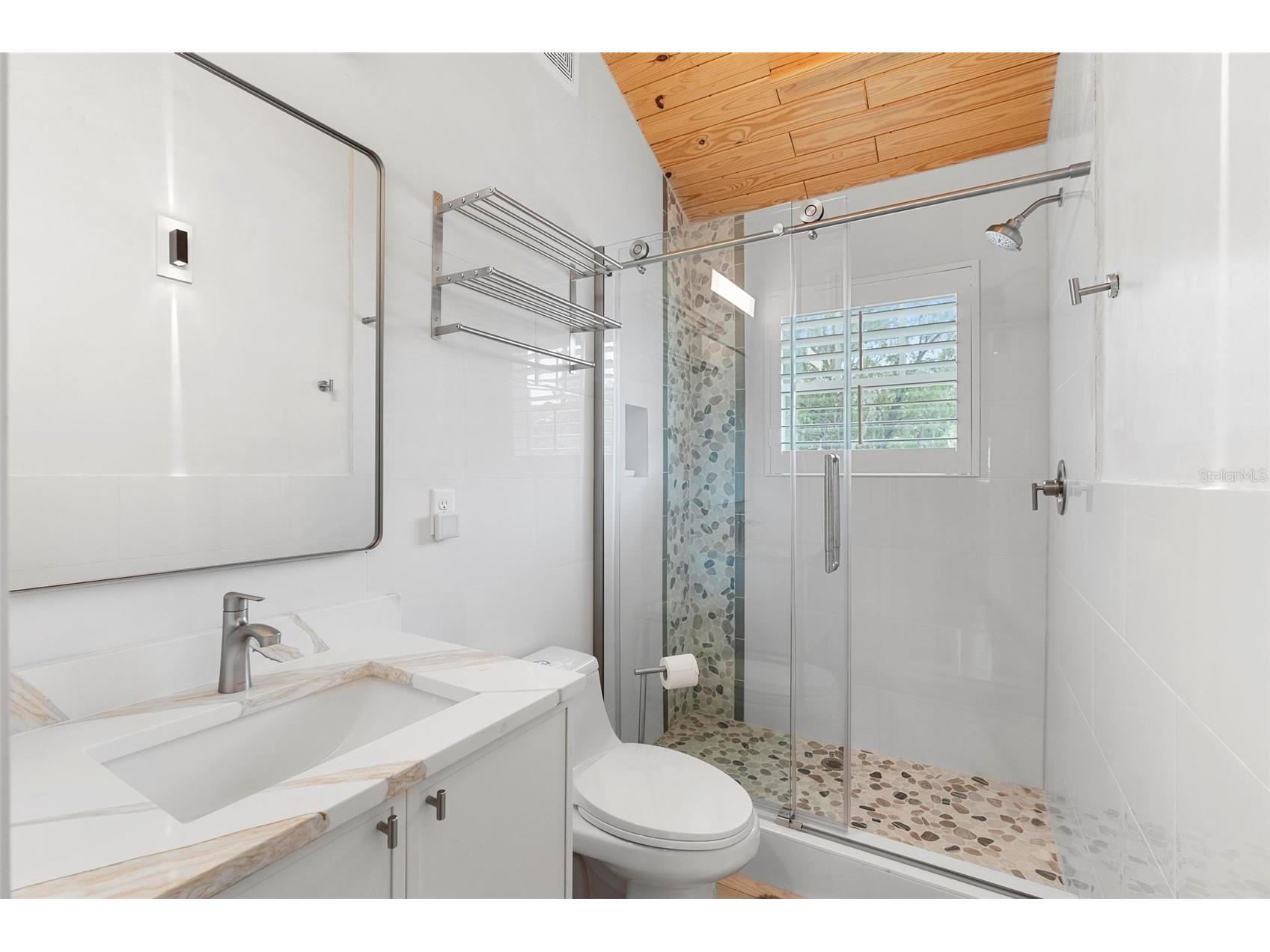 1521 E Harwood Street Orlando FL 32803 O6300062 image50