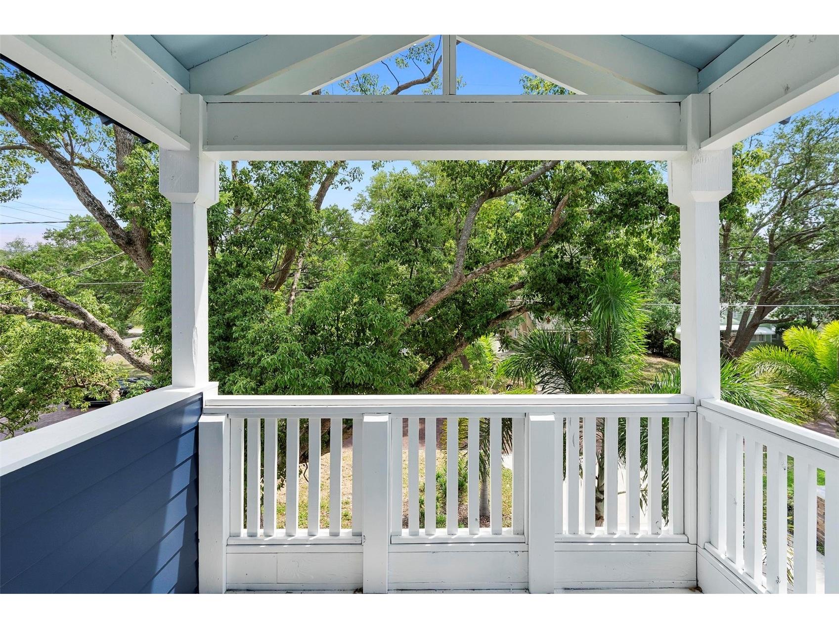 1521 E Harwood Street Orlando FL 32803 O6300062 image55