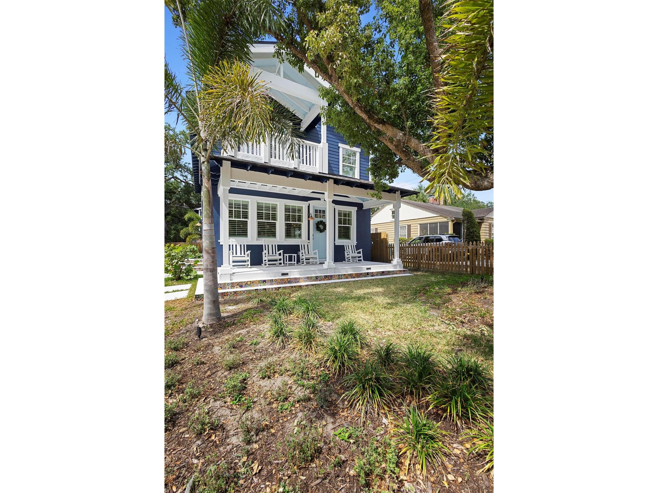 1521 E Harwood Street Orlando FL 32803 O6300062 image65