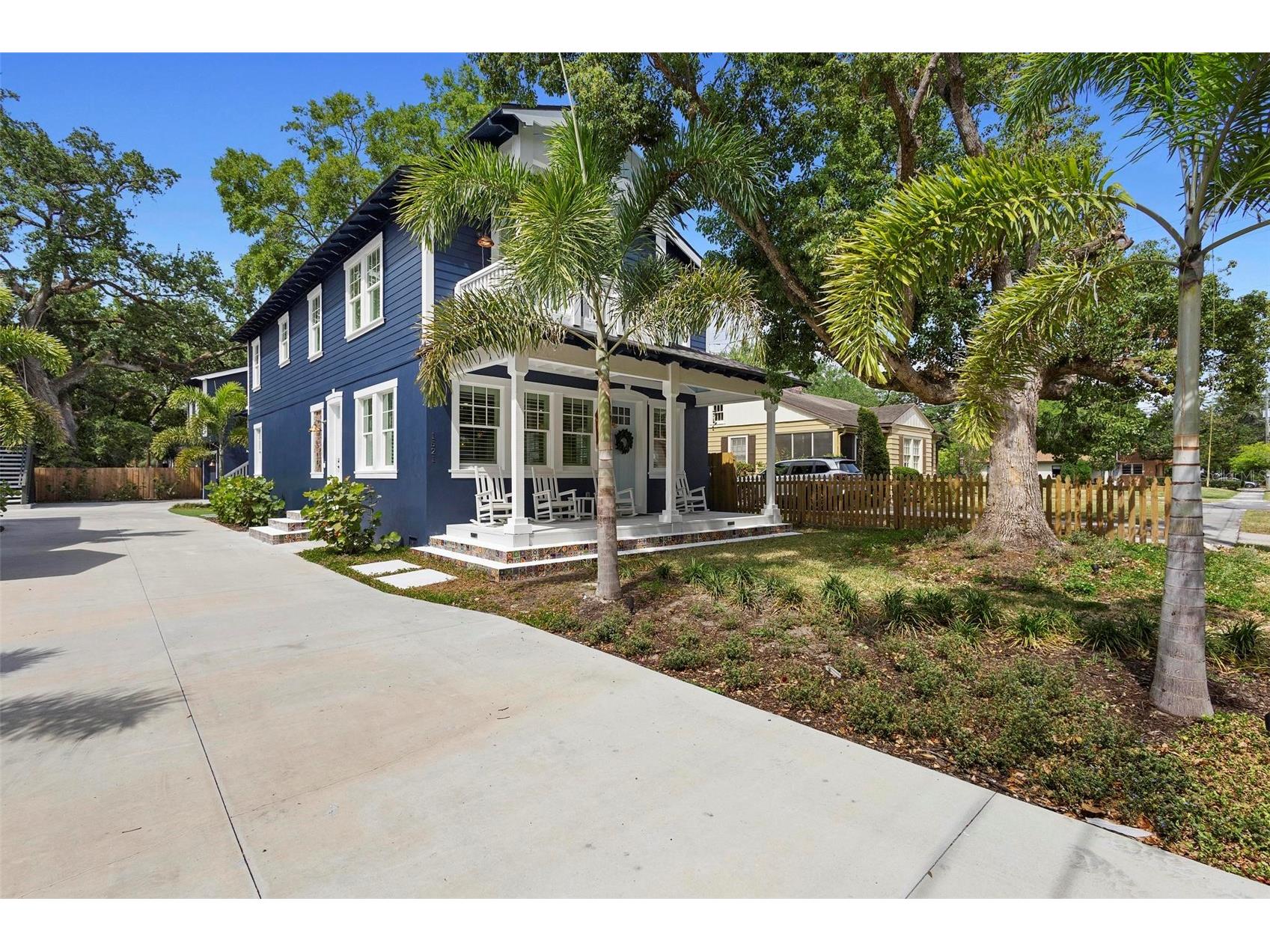 1521 E Harwood Street Orlando FL 32803 O6300062 image66