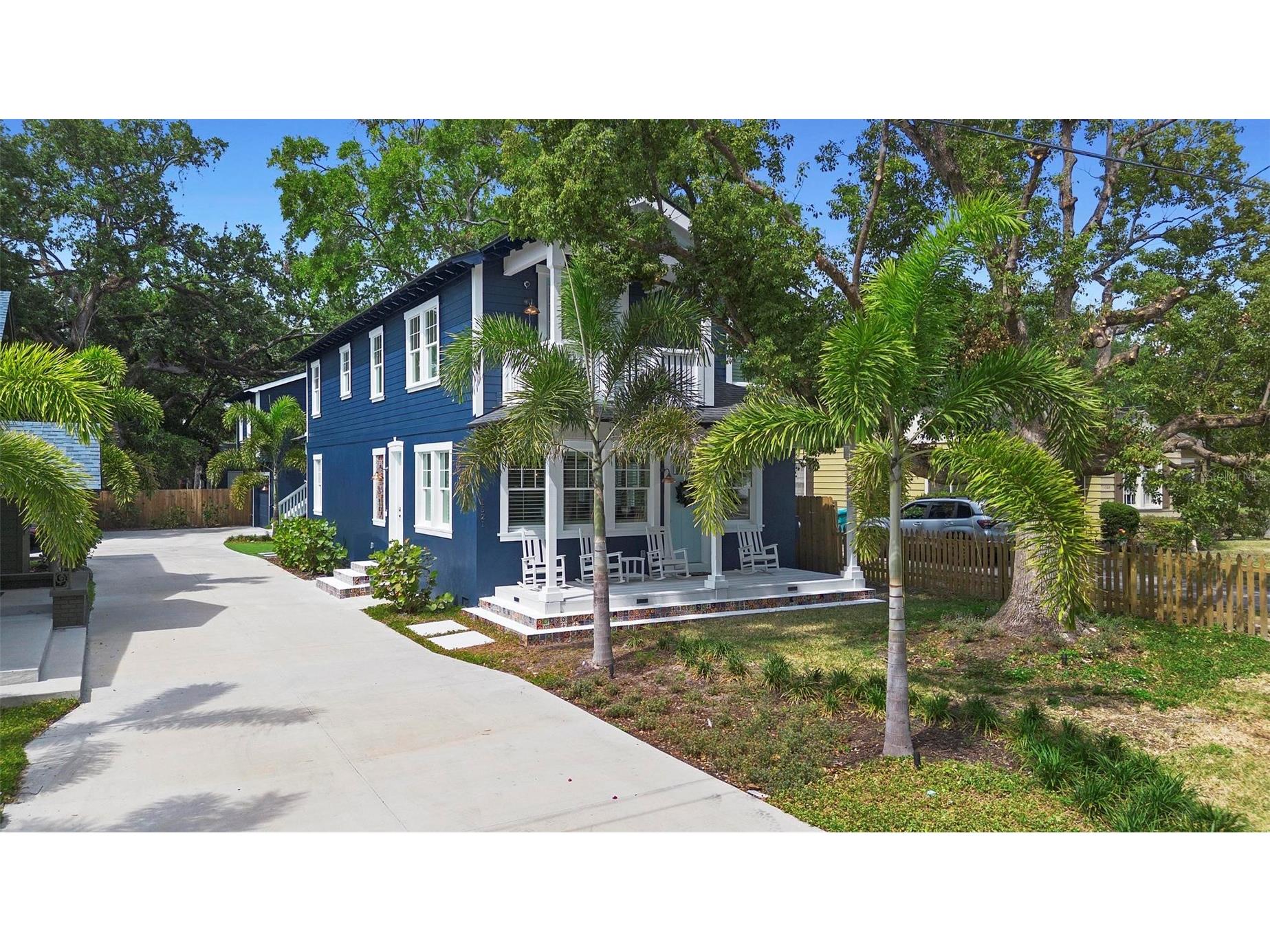 1521 E Harwood Street Orlando FL 32803 O6300062 image67