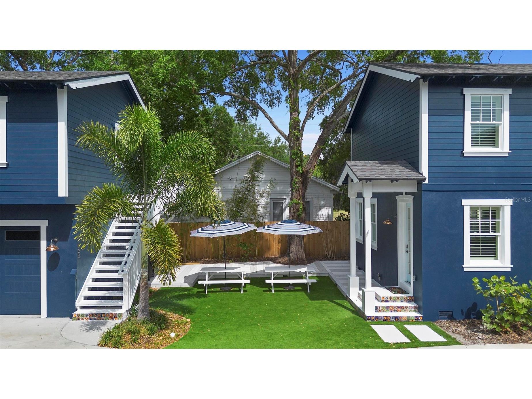 1521 E Harwood Street Orlando FL 32803 O6300062 image68