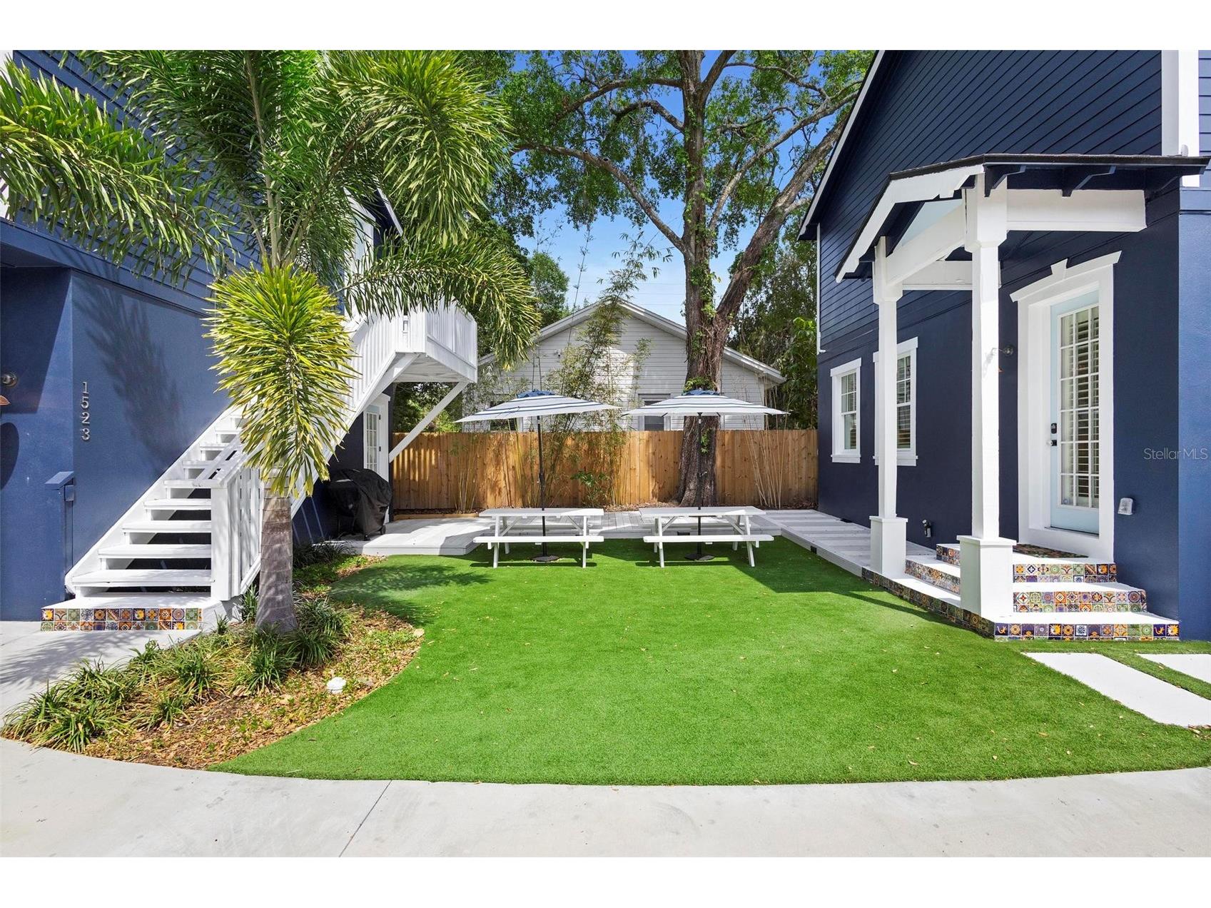 1521 E Harwood Street Orlando FL 32803 O6300062 image69