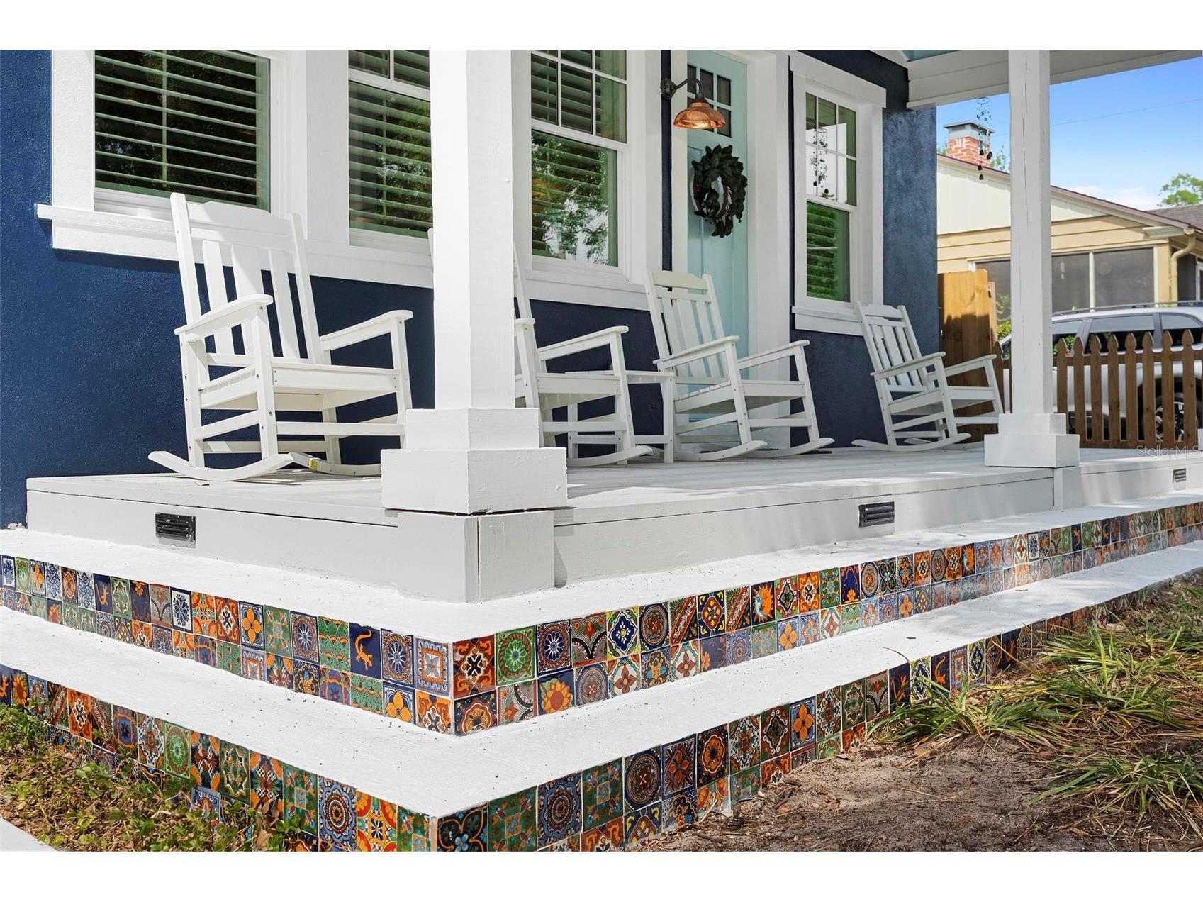 1521 E Harwood Street Orlando FL 32803 O6300062 image7