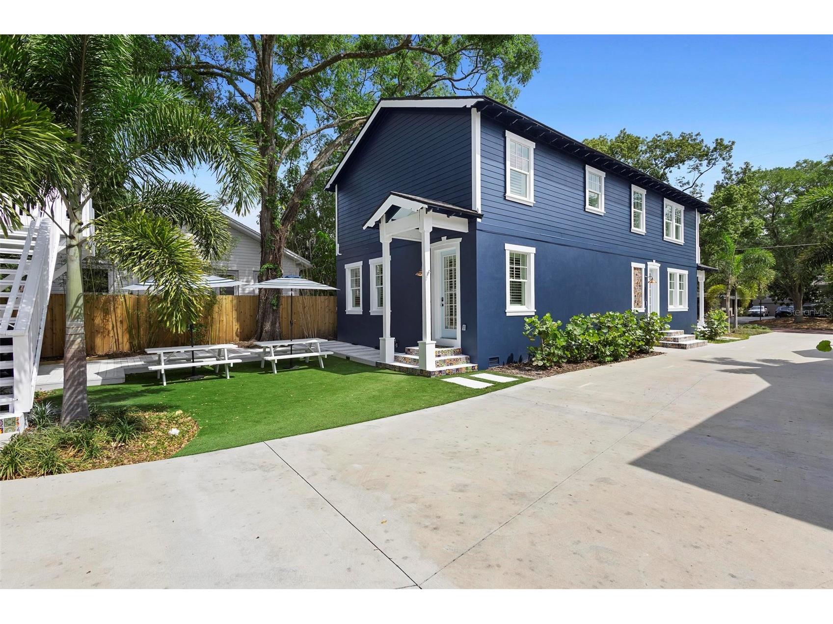 1521 E Harwood Street Orlando FL 32803 O6300062 image70