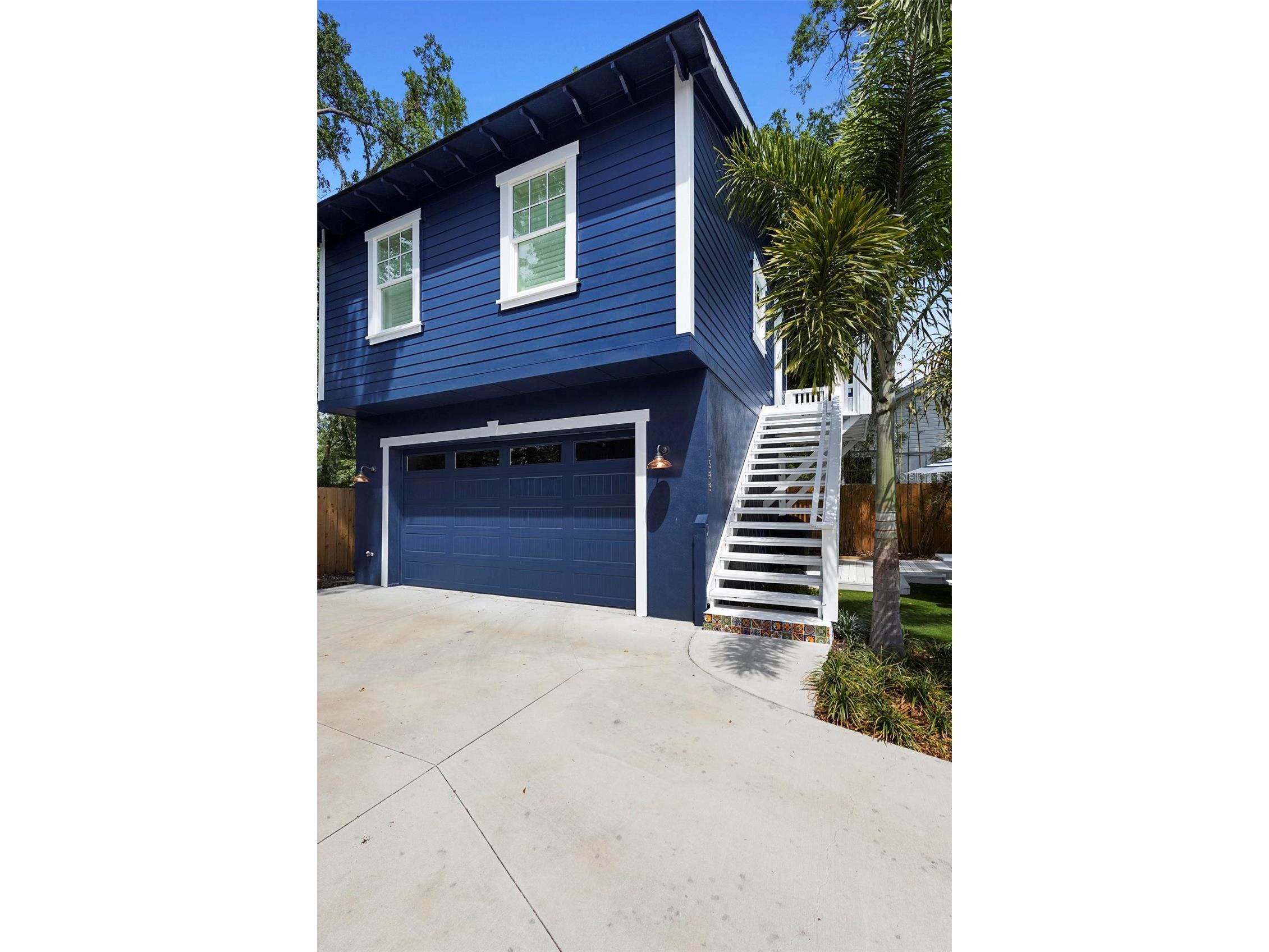 1521 E Harwood Street Orlando FL 32803 O6300062 image71