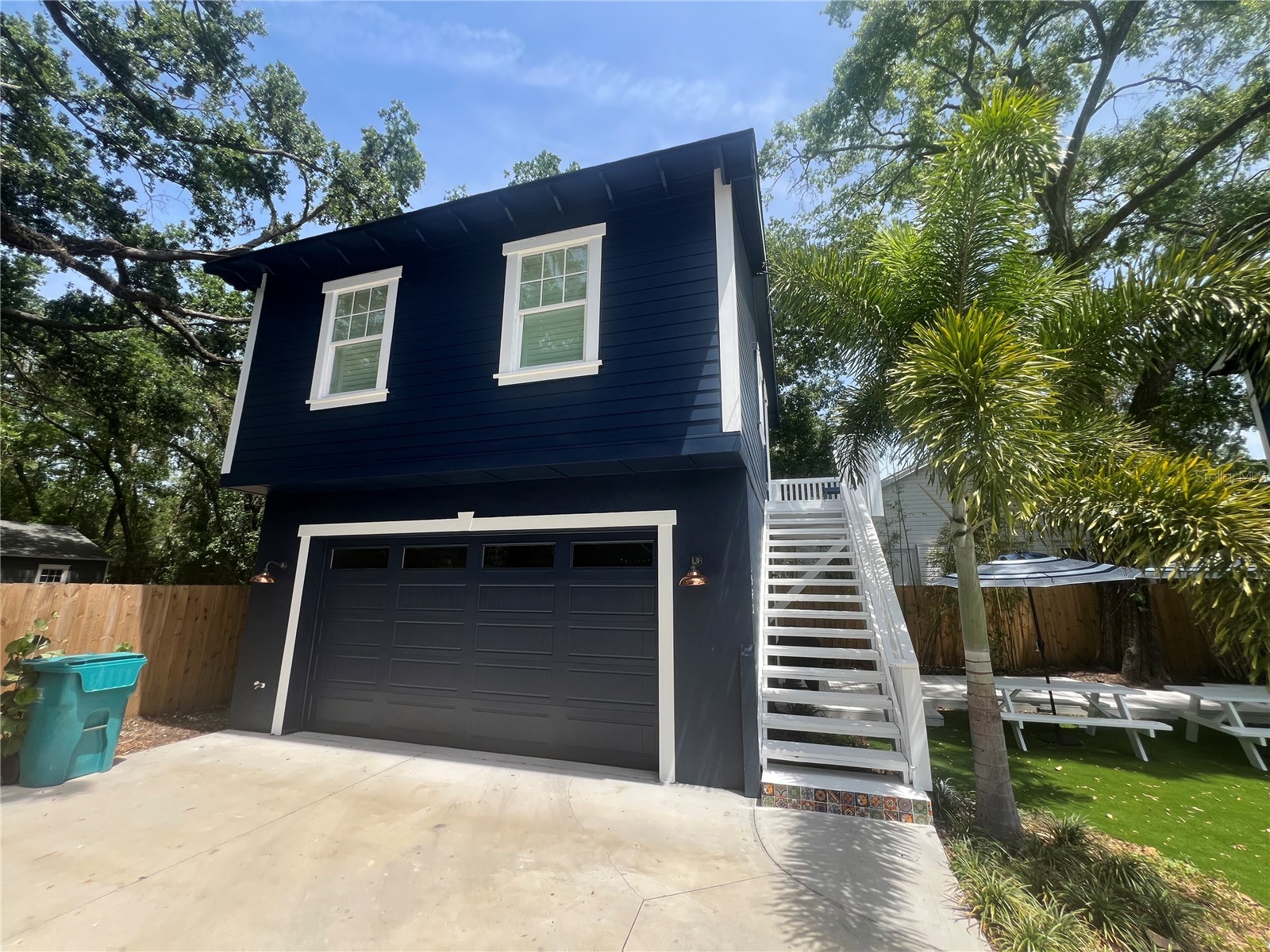 1521 E Harwood Street Orlando FL 32803 O6300062 image72