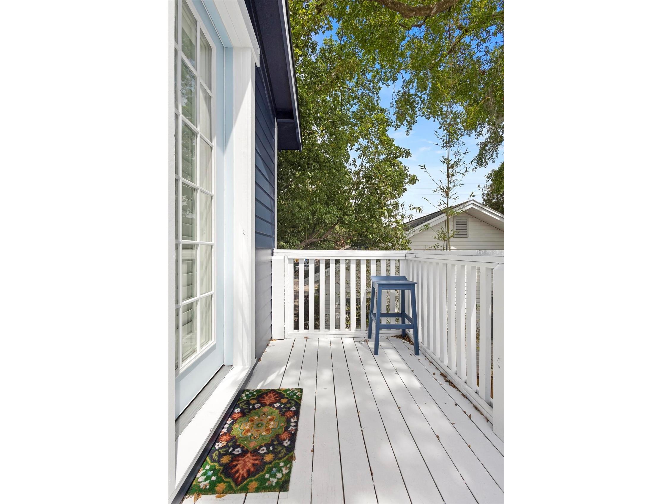1521 E Harwood Street Orlando FL 32803 O6300062 image73