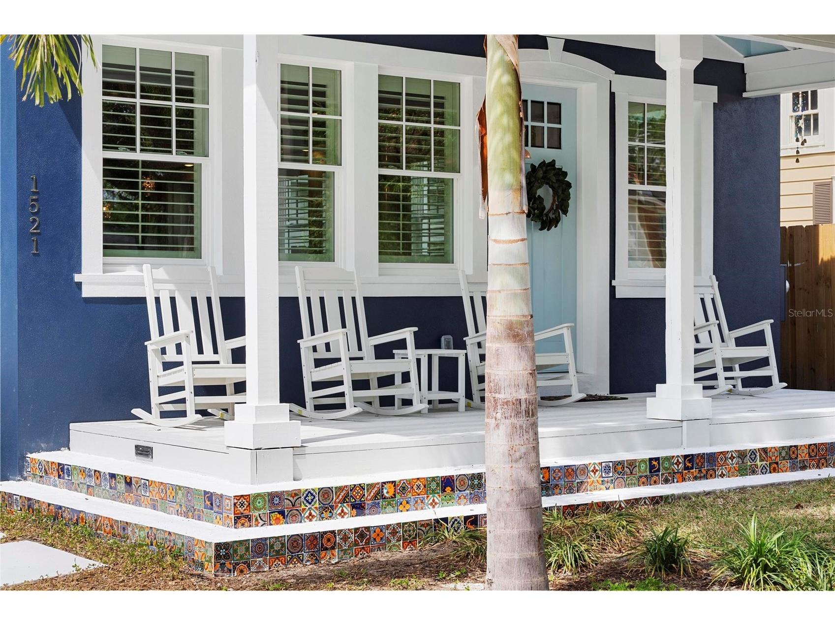 1521 E Harwood Street Orlando FL 32803 O6300062 image8
