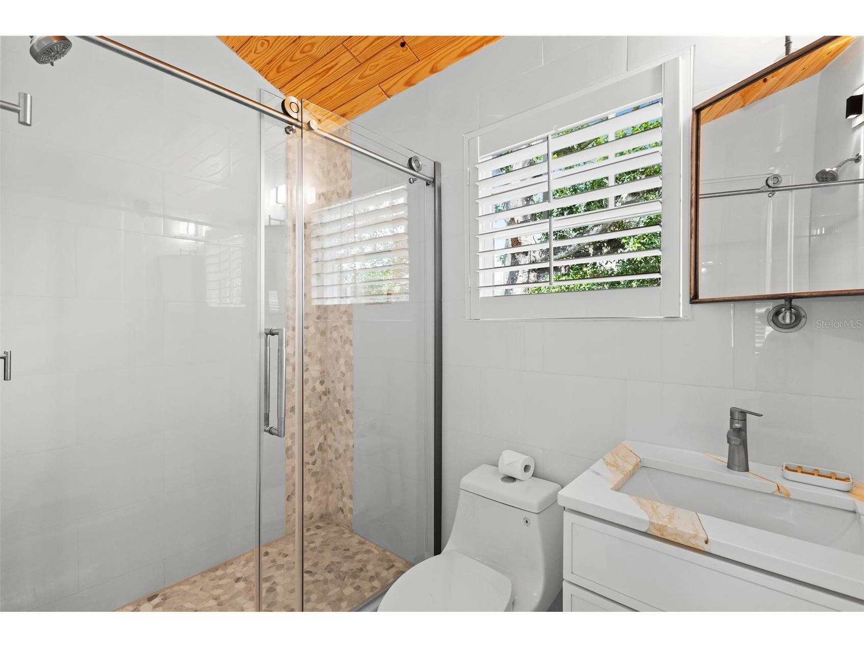 1521 E Harwood Street Orlando FL 32803 O6300062 image80