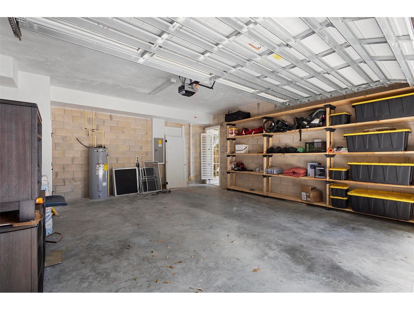 1521 E Harwood Street Orlando FL 32803 O6300062 image81