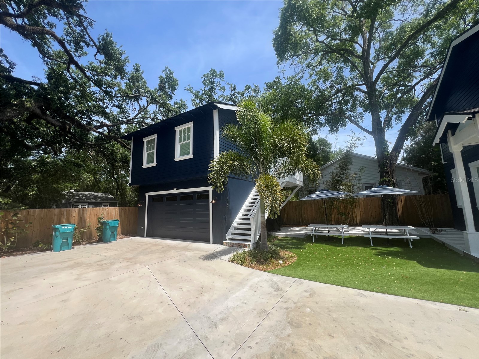 1521 E Harwood Street Orlando FL 32803 O6300062 image82