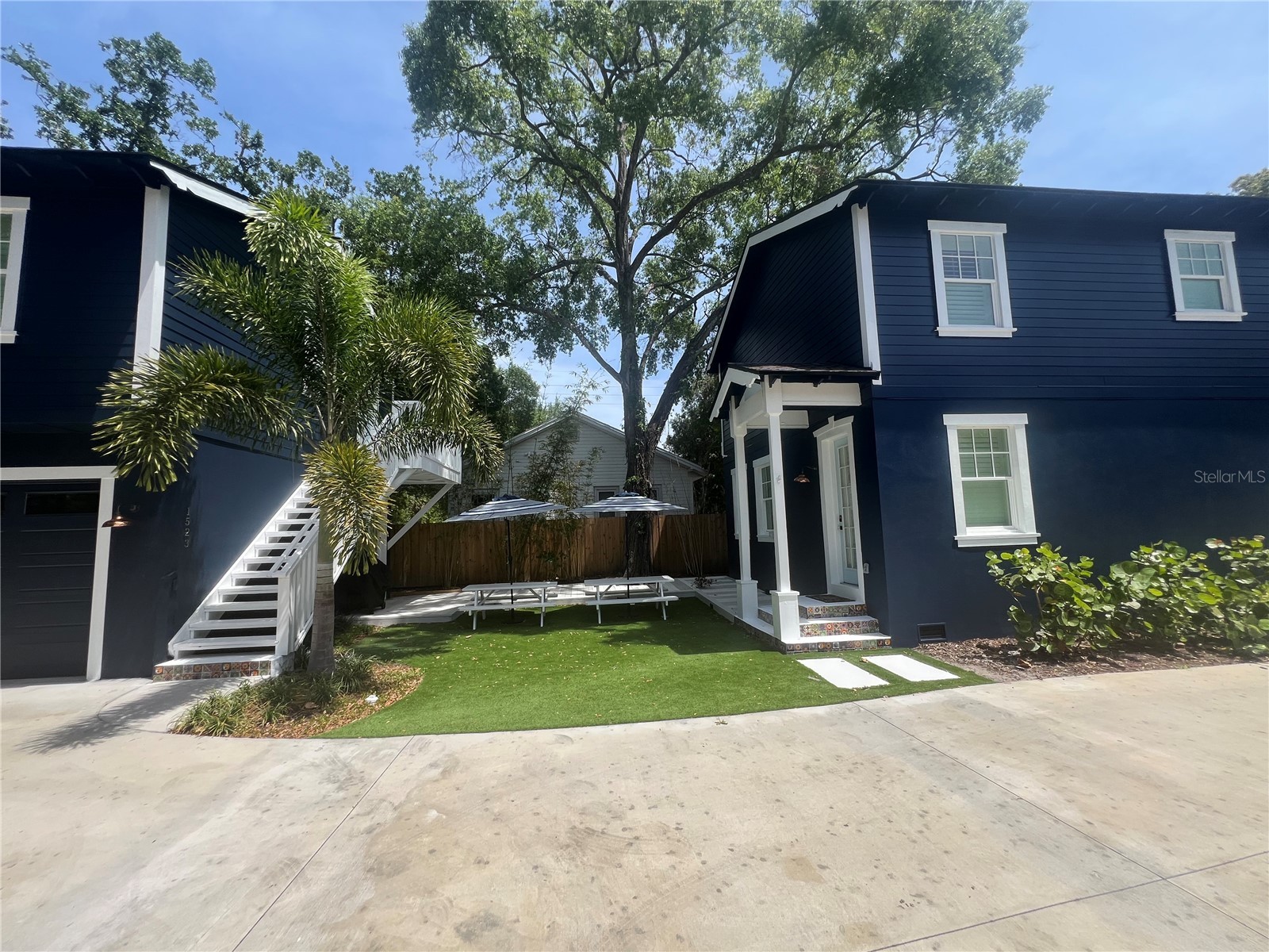 1521 E Harwood Street Orlando FL 32803 O6300062 image83