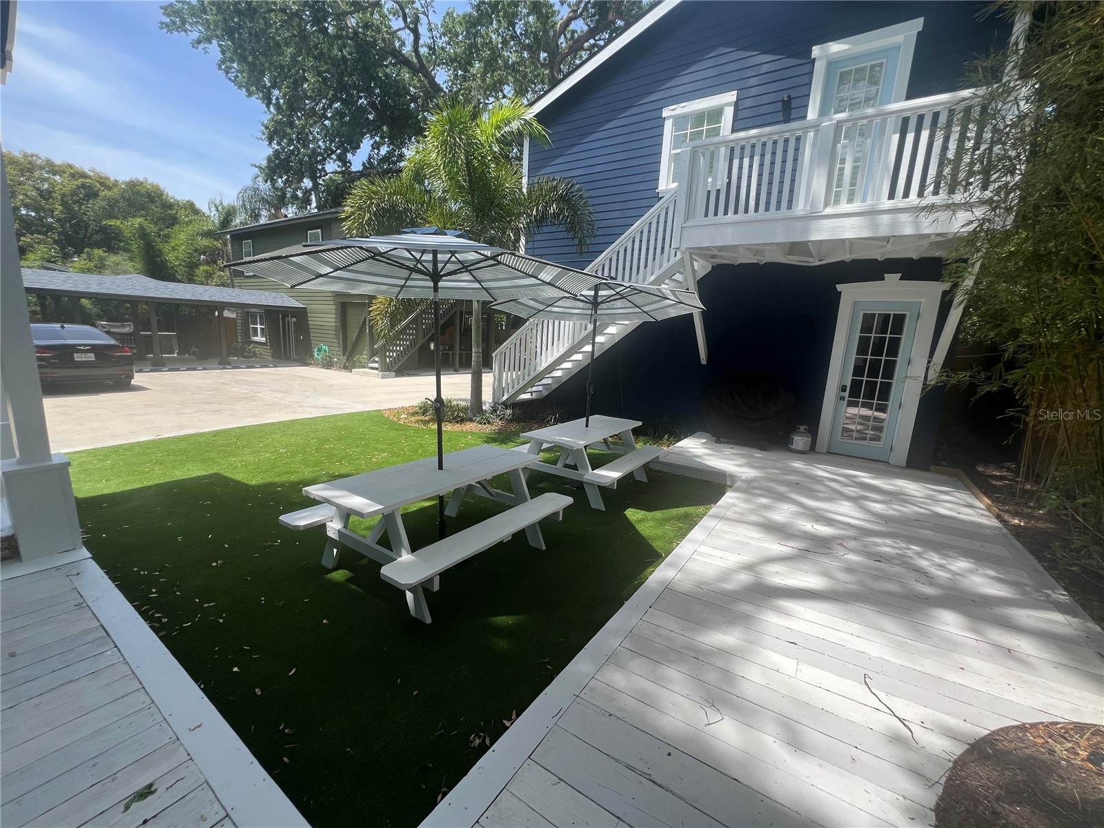 1521 E Harwood Street Orlando FL 32803 O6300062 image84