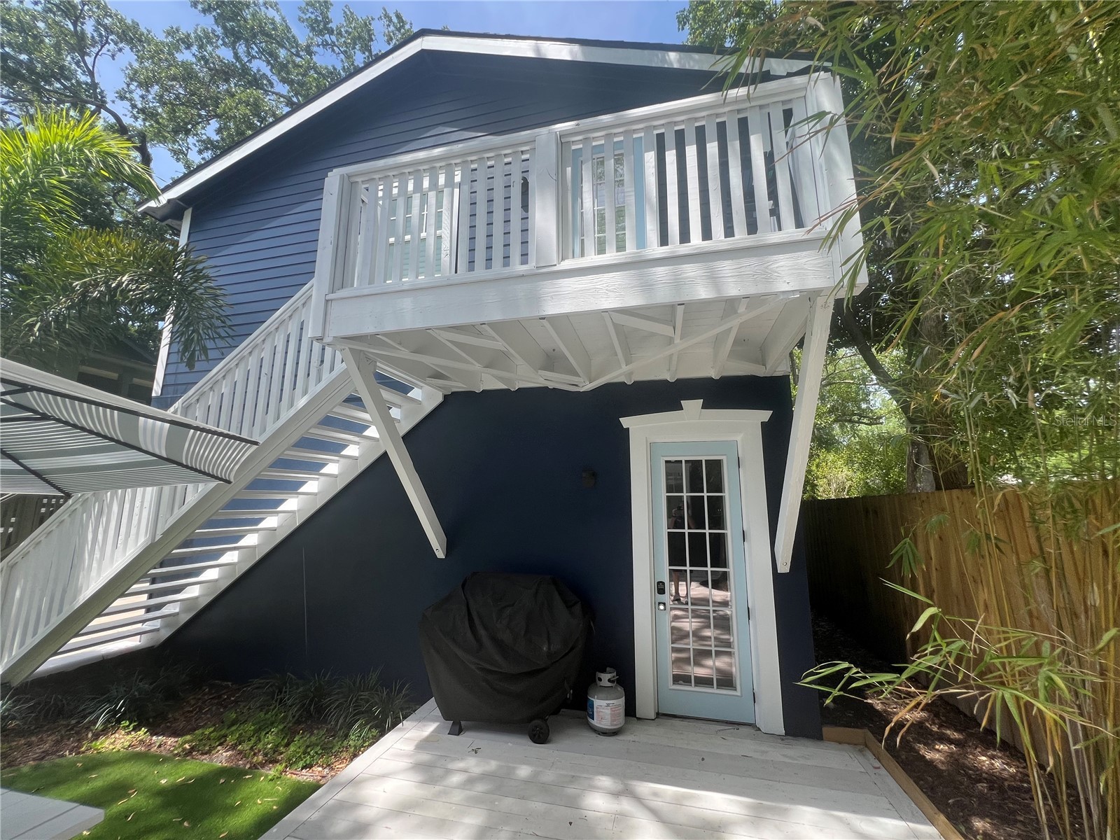 1521 E Harwood Street Orlando FL 32803 O6300062 image85
