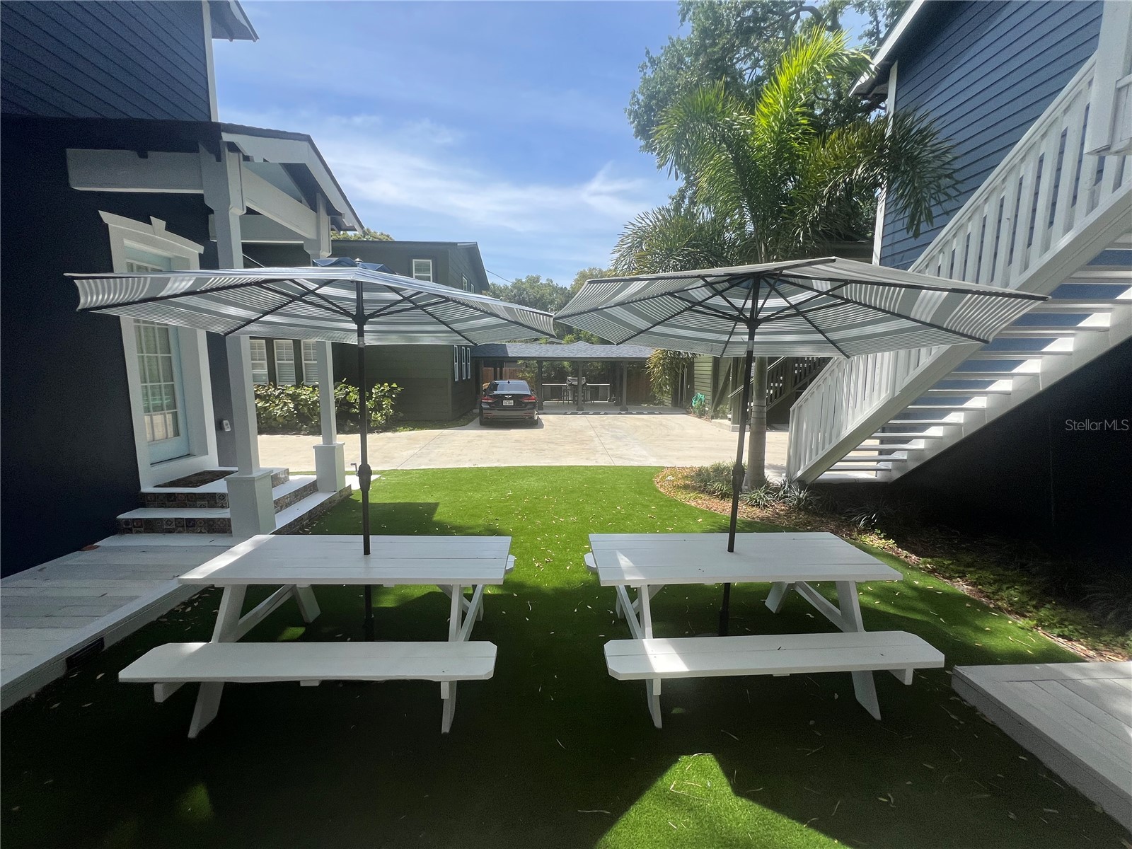 1521 E Harwood Street Orlando FL 32803 O6300062 image86