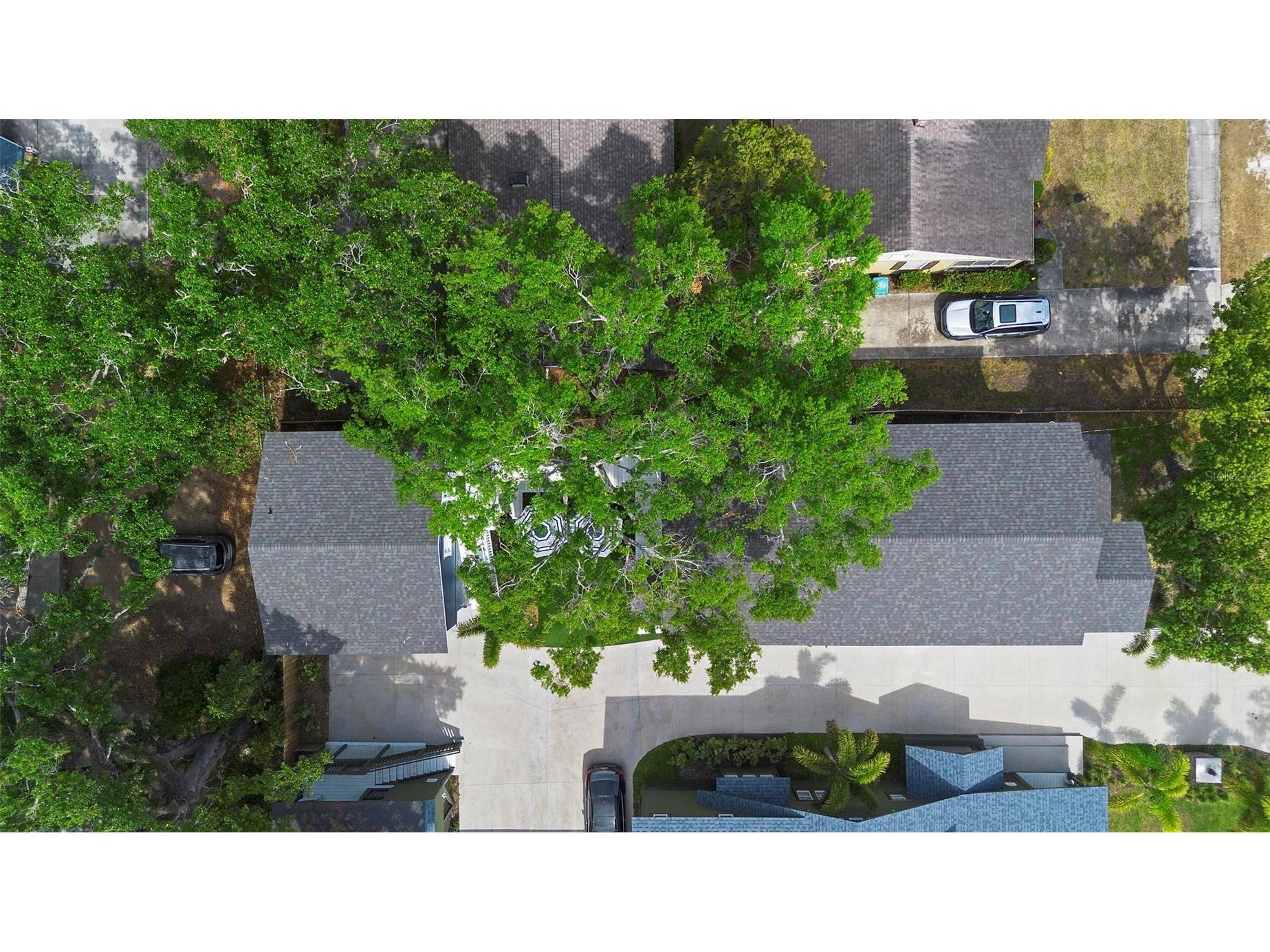 1521 E Harwood Street Orlando FL 32803 O6300062 image87