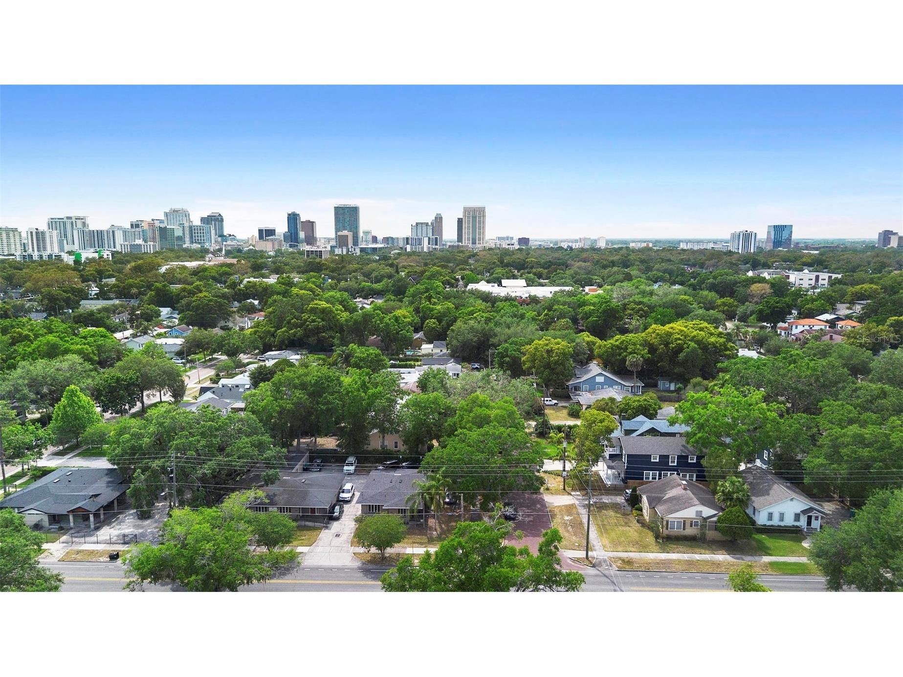 1521 E Harwood Street Orlando FL 32803 O6300062 image88