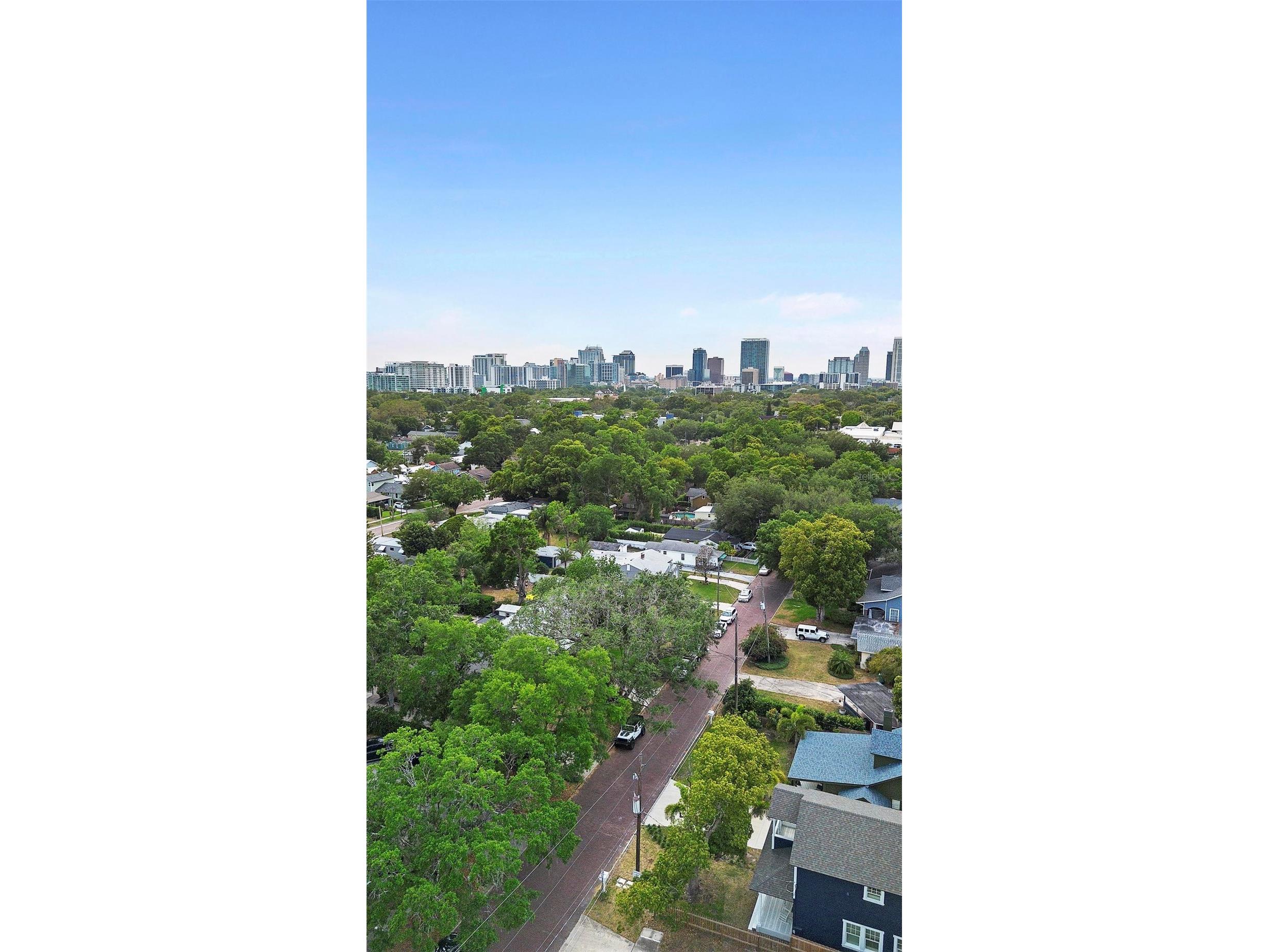 1521 E Harwood Street Orlando FL 32803 O6300062 image89