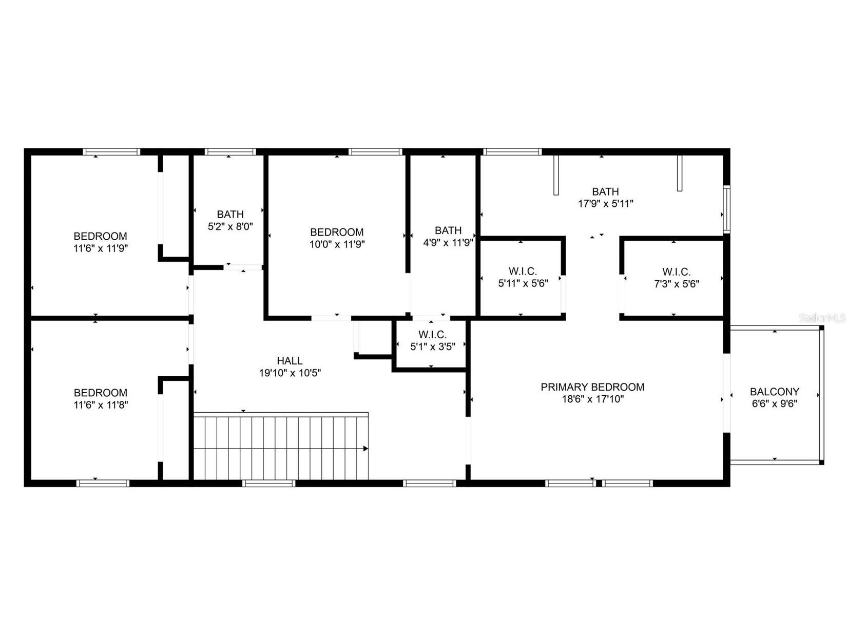1521 E Harwood Street Orlando FL 32803 O6300062 image91