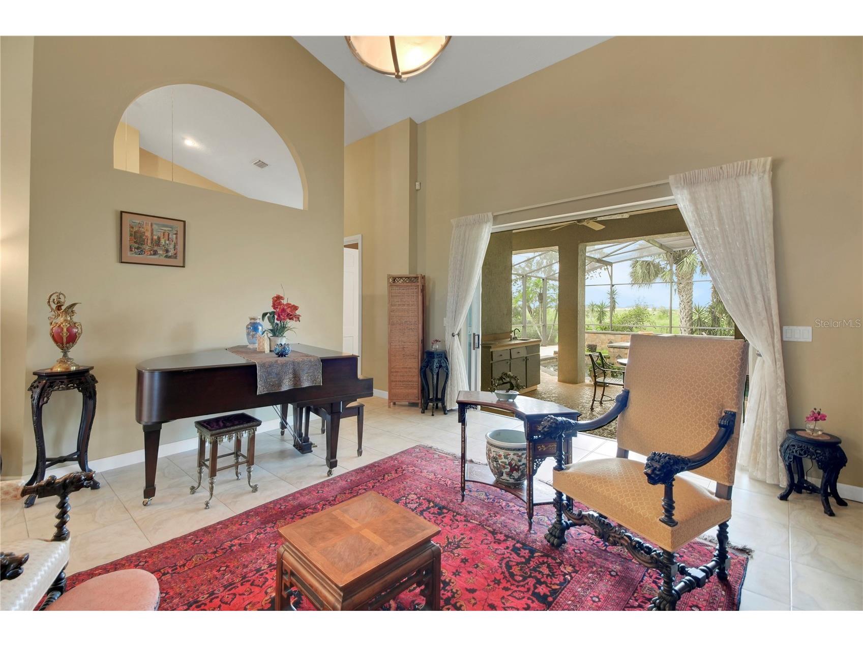 1521 Edgewater Drive Mount Dora FL 32757 O6339213 image10