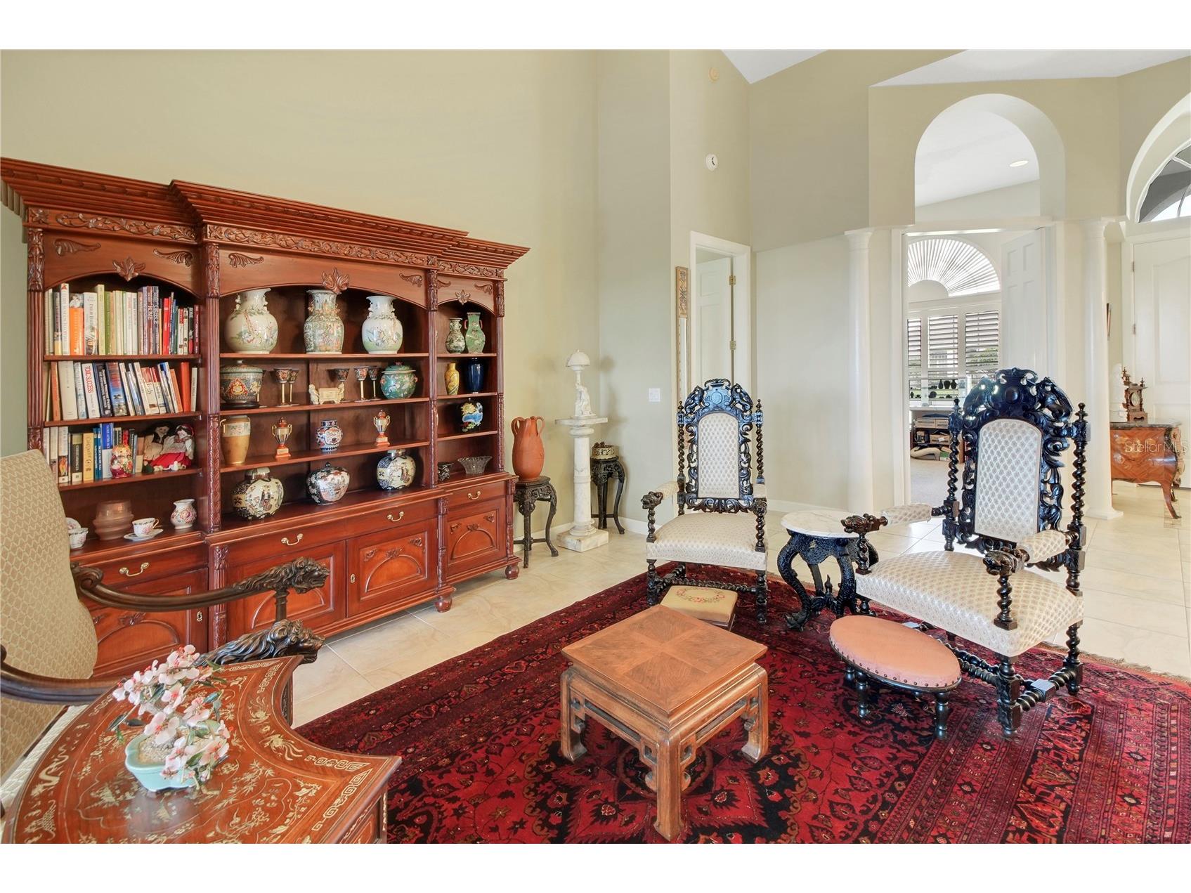 1521 Edgewater Drive Mount Dora FL 32757 O6339213 image12