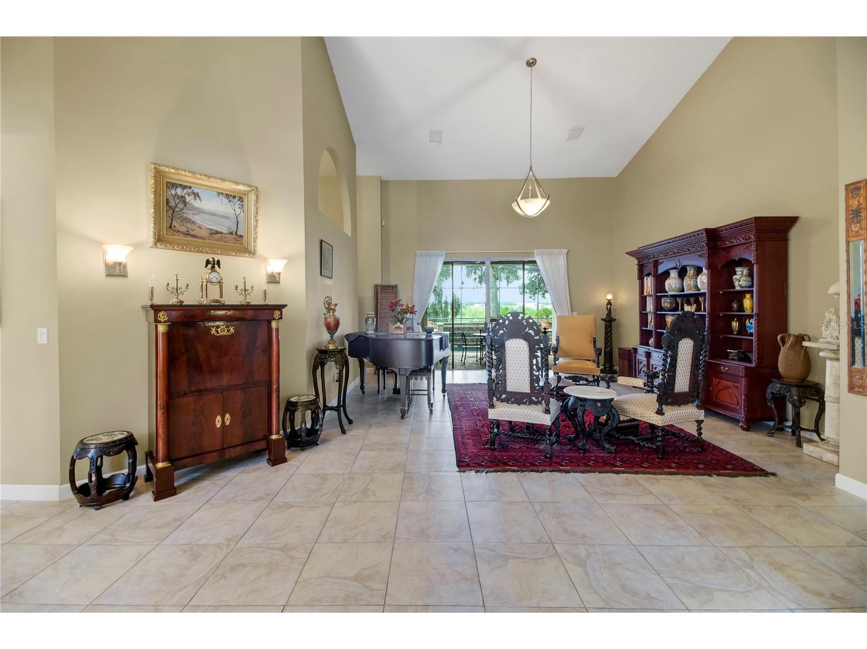 1521 Edgewater Drive Mount Dora FL 32757 O6339213 image13