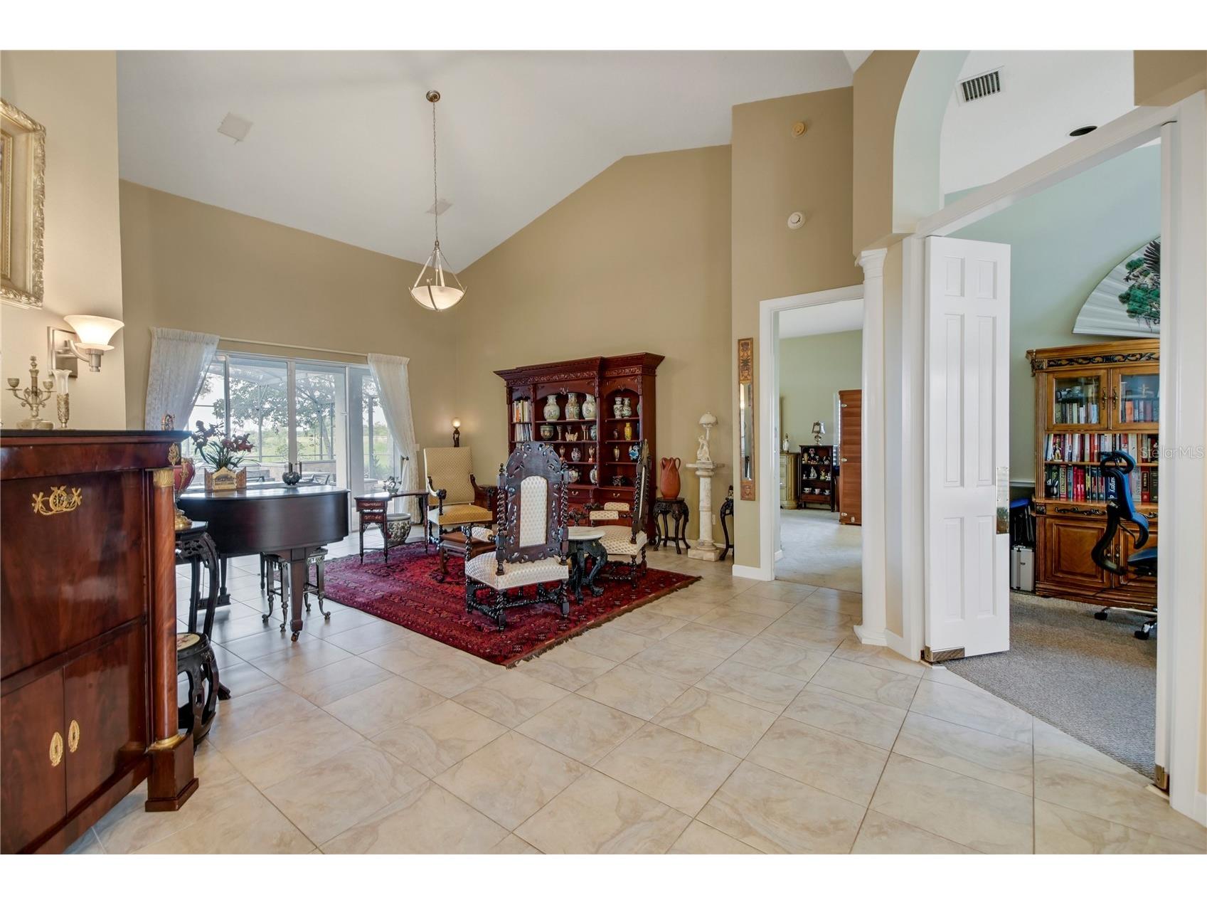 1521 Edgewater Drive Mount Dora FL 32757 O6339213 image14