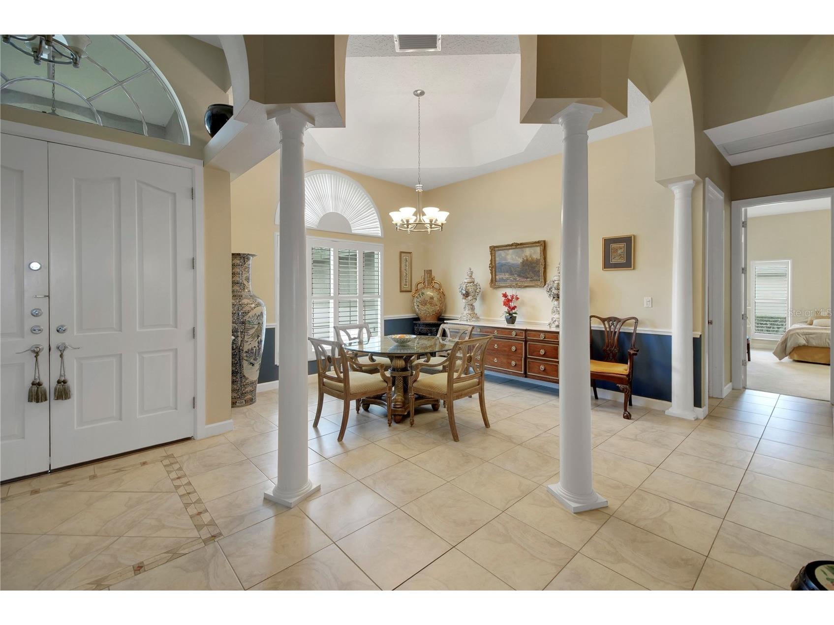 1521 Edgewater Drive Mount Dora FL 32757 O6339213 image15