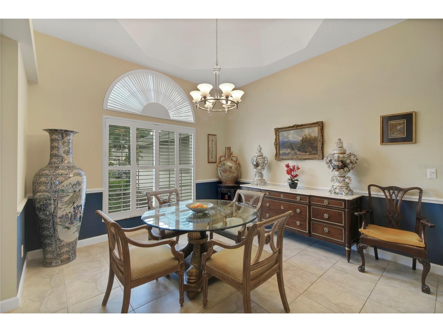 1521 Edgewater Drive Mount Dora FL 32757 O6339213 image16