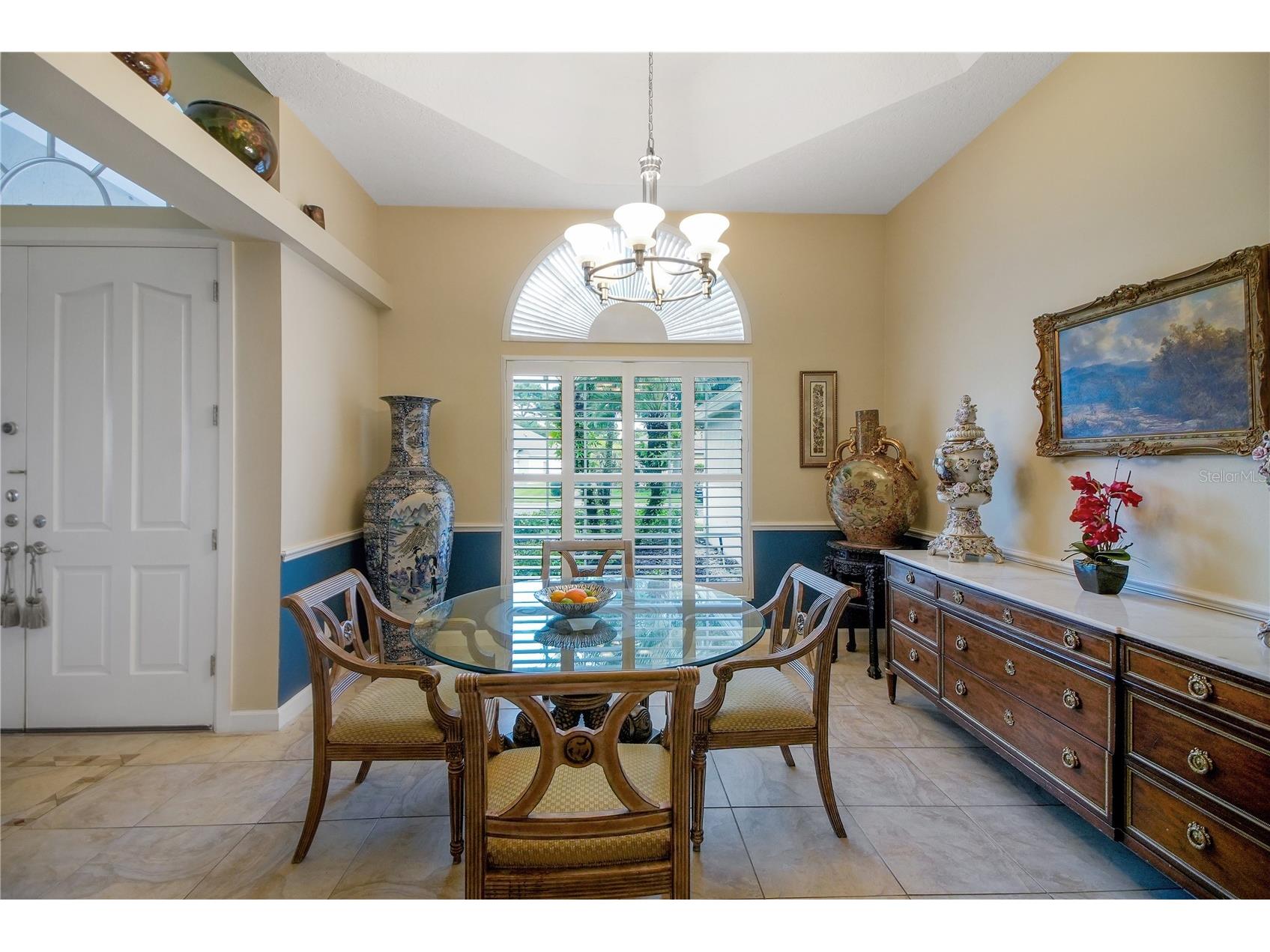 1521 Edgewater Drive Mount Dora FL 32757 O6339213 image17