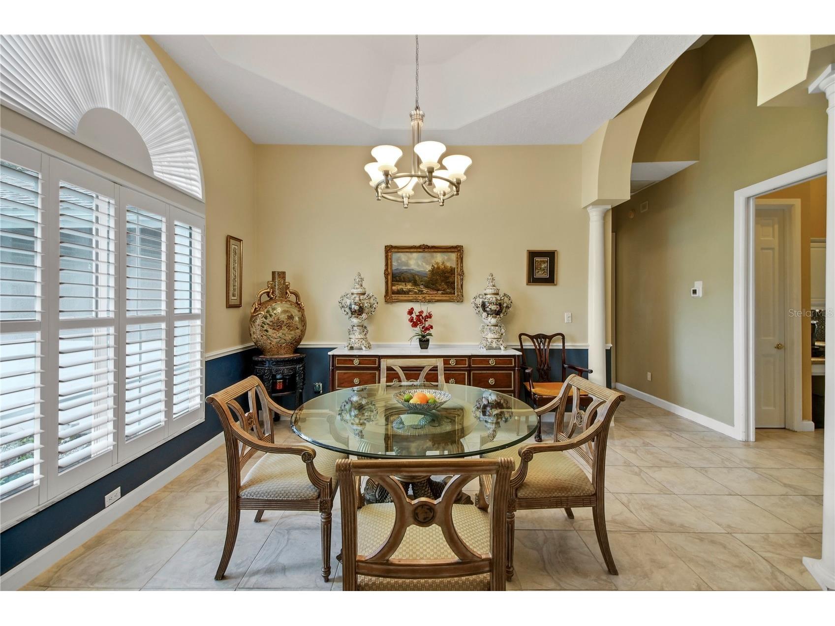 1521 Edgewater Drive Mount Dora FL 32757 O6339213 image19