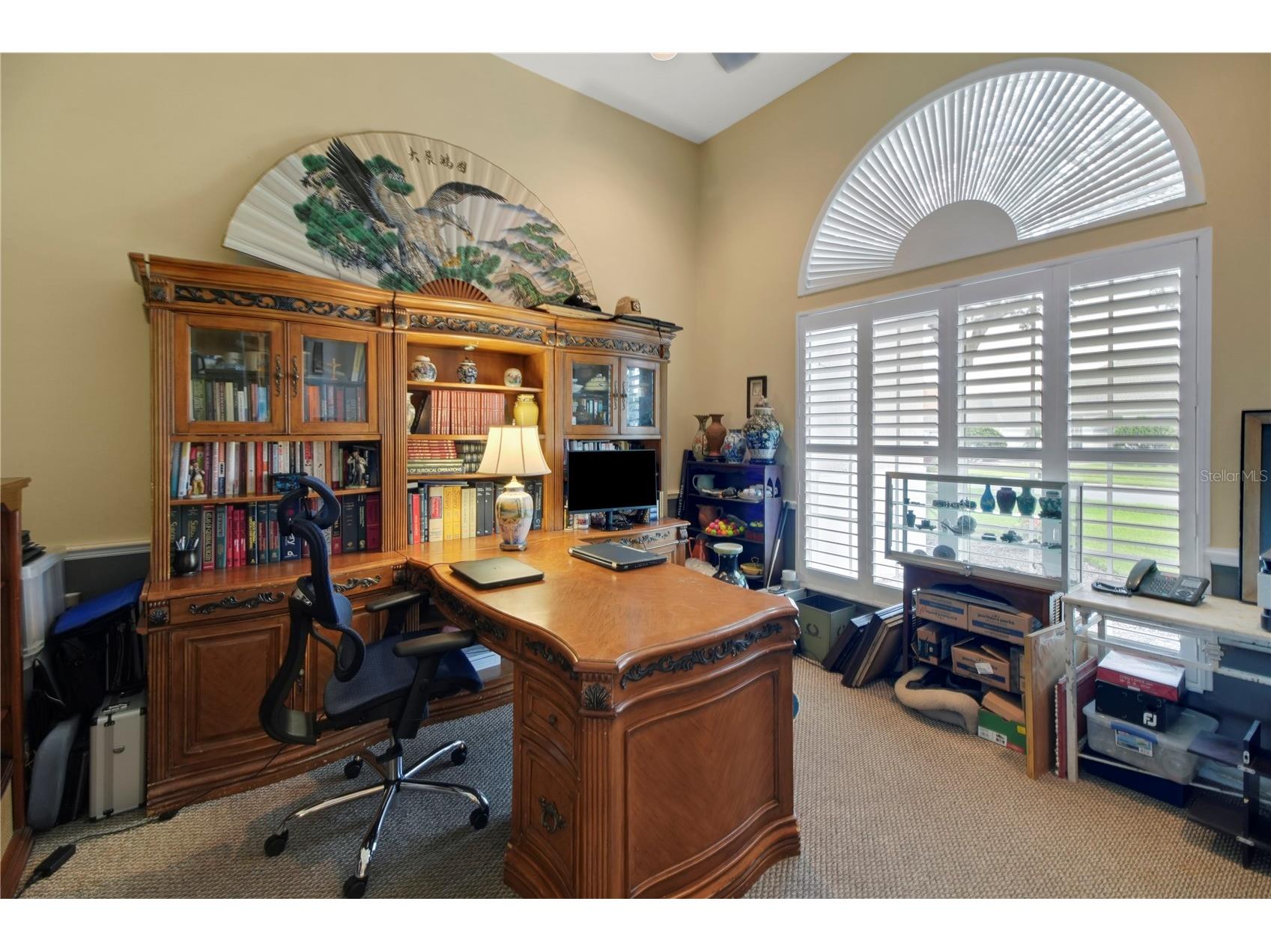 1521 Edgewater Drive Mount Dora FL 32757 O6339213 image20