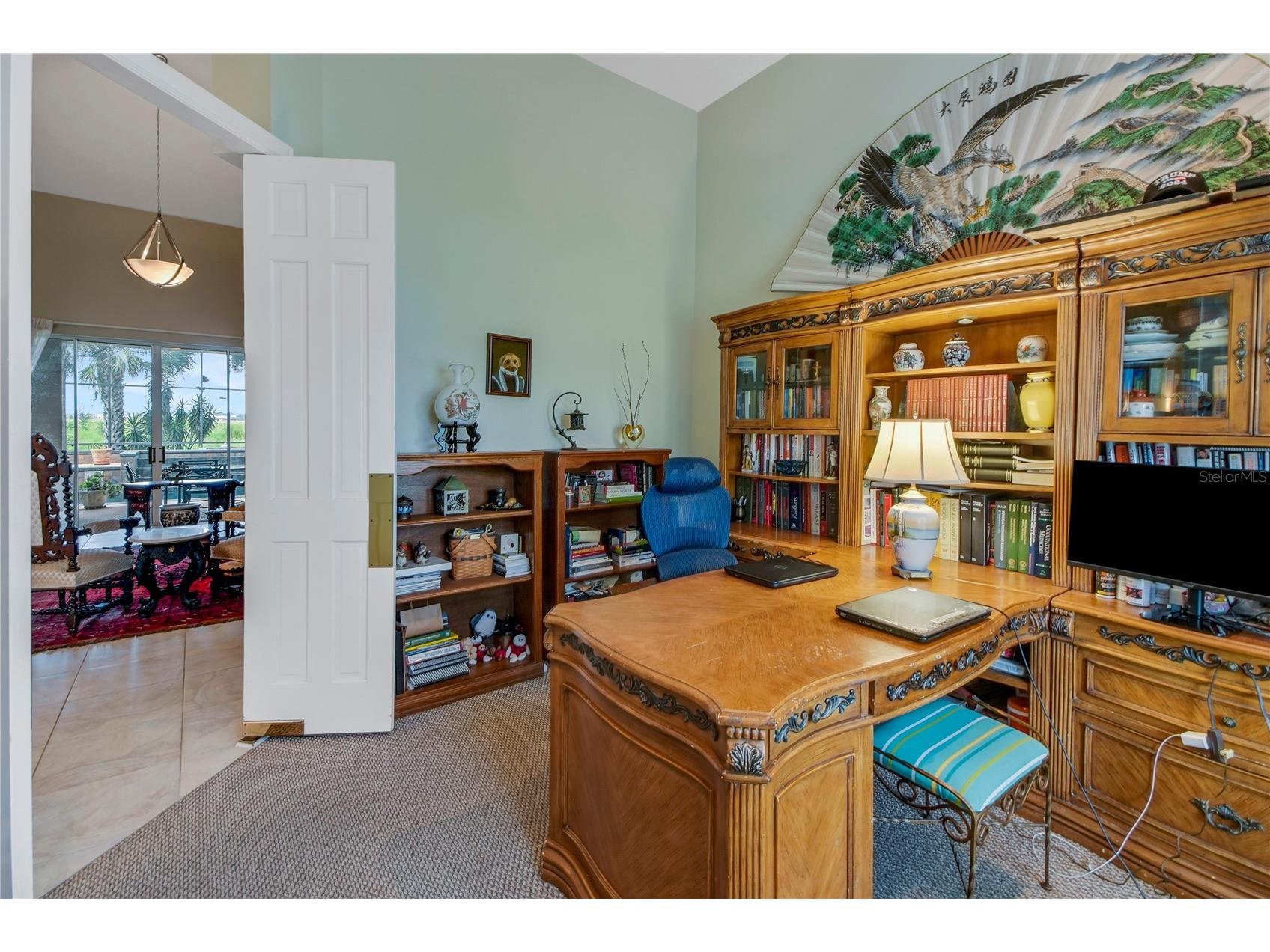 1521 Edgewater Drive Mount Dora FL 32757 O6339213 image21