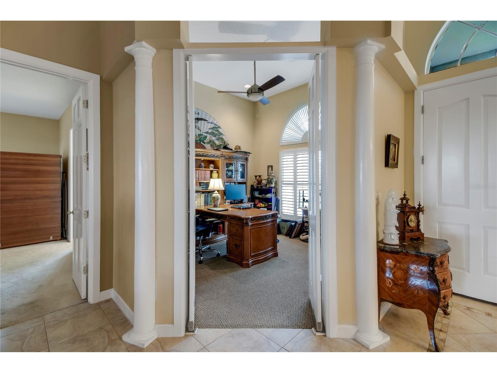 1521 Edgewater Drive Mount Dora FL 32757 O6339213 image22