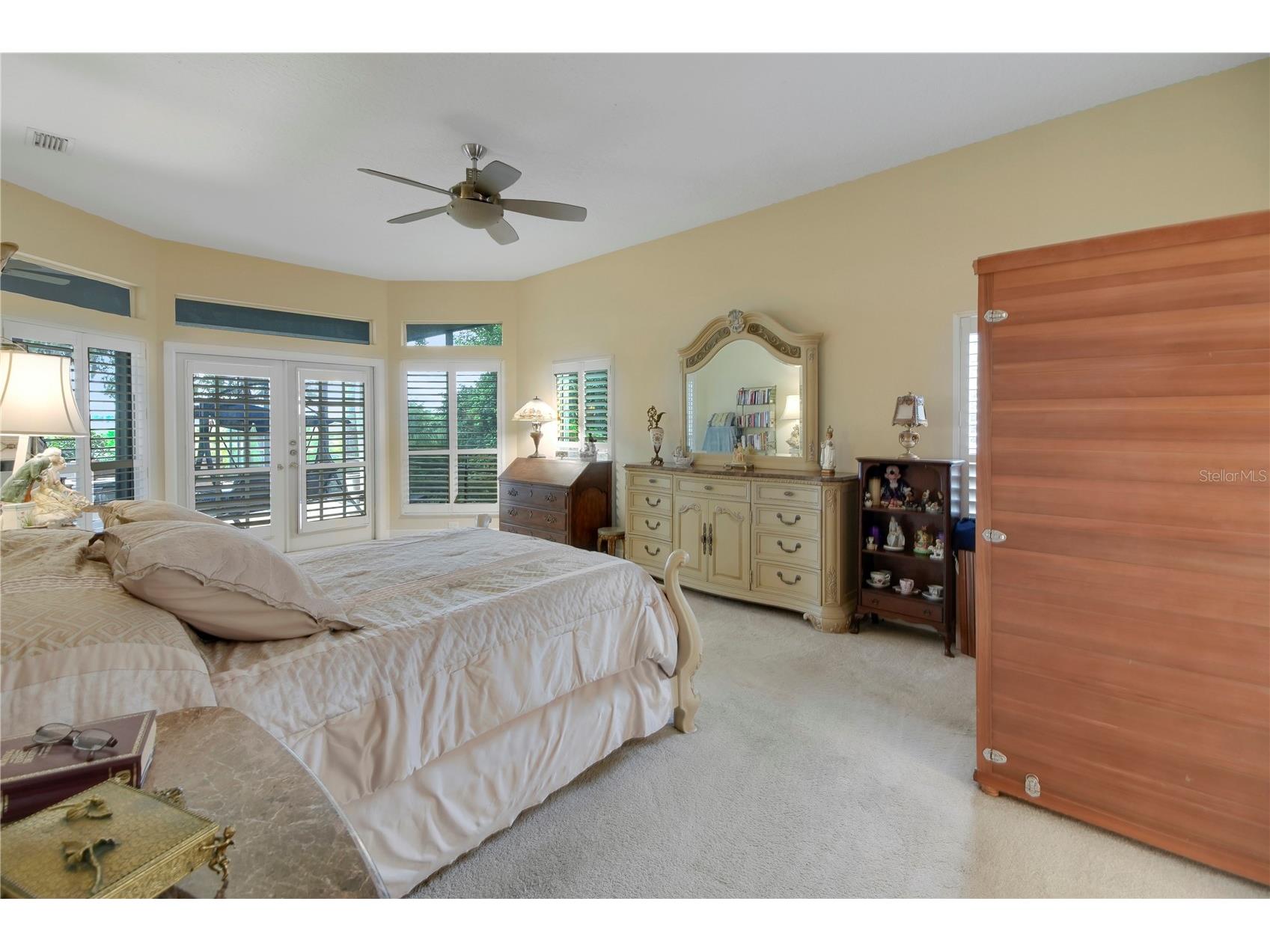 1521 Edgewater Drive Mount Dora FL 32757 O6339213 image23