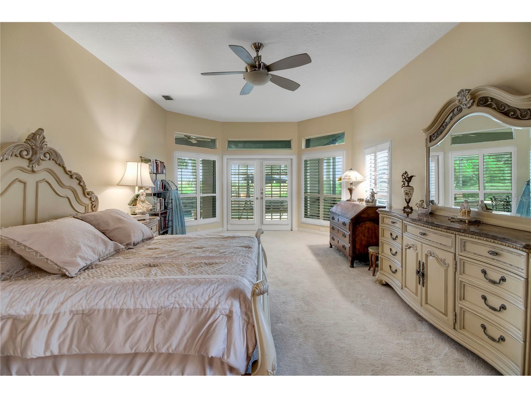 1521 Edgewater Drive Mount Dora FL 32757 O6339213 image24