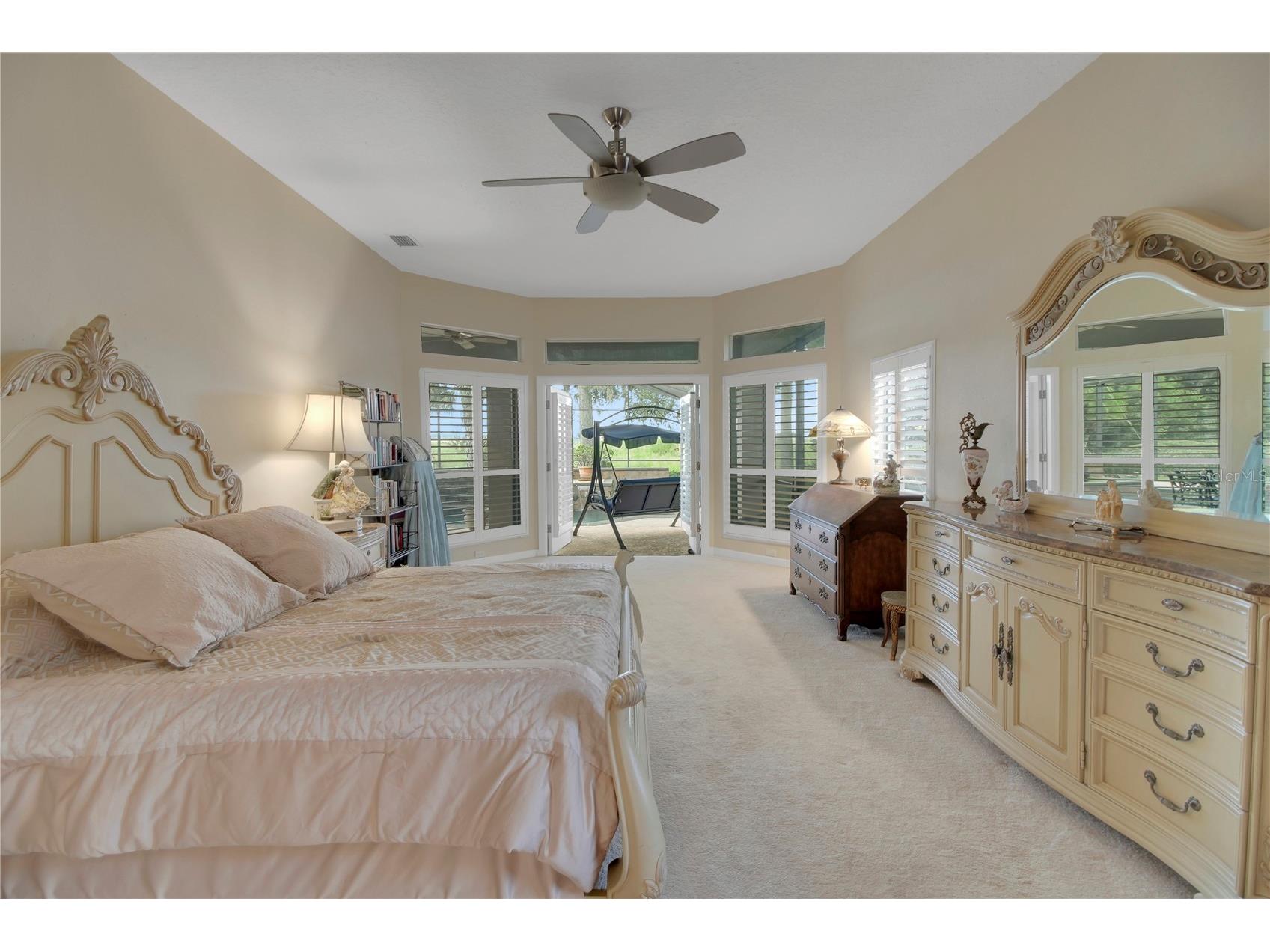 1521 Edgewater Drive Mount Dora FL 32757 O6339213 image25