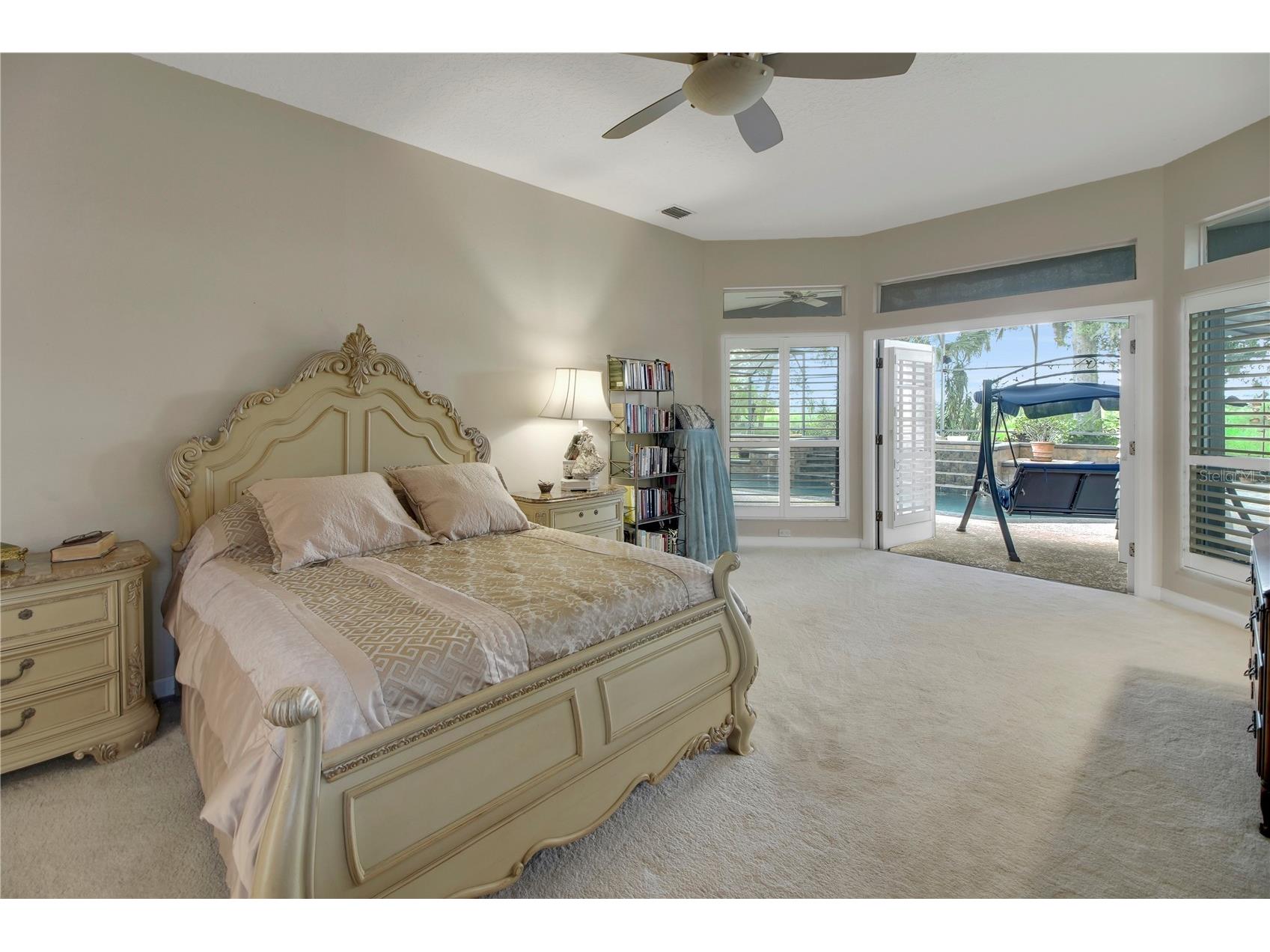 1521 Edgewater Drive Mount Dora FL 32757 O6339213 image26