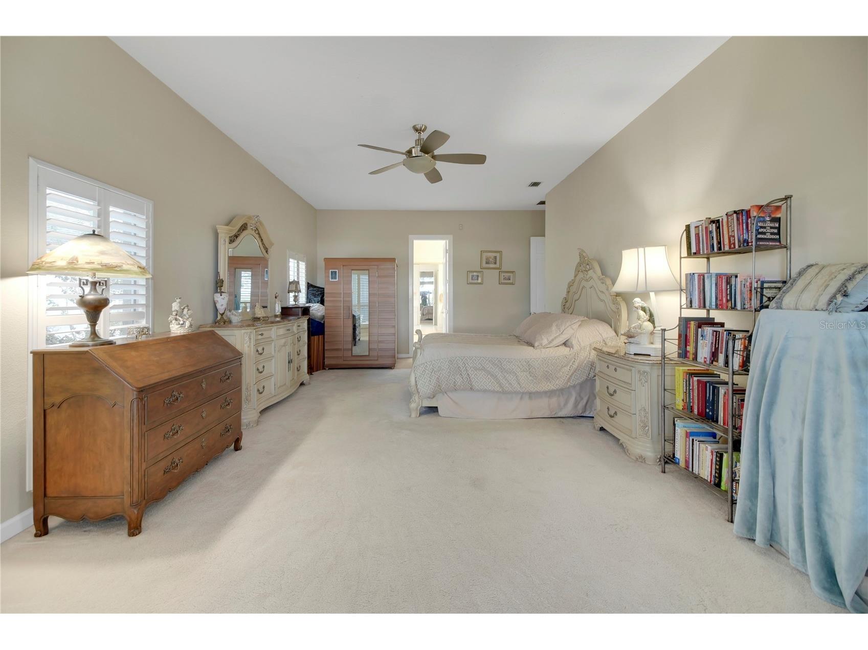 1521 Edgewater Drive Mount Dora FL 32757 O6339213 image27