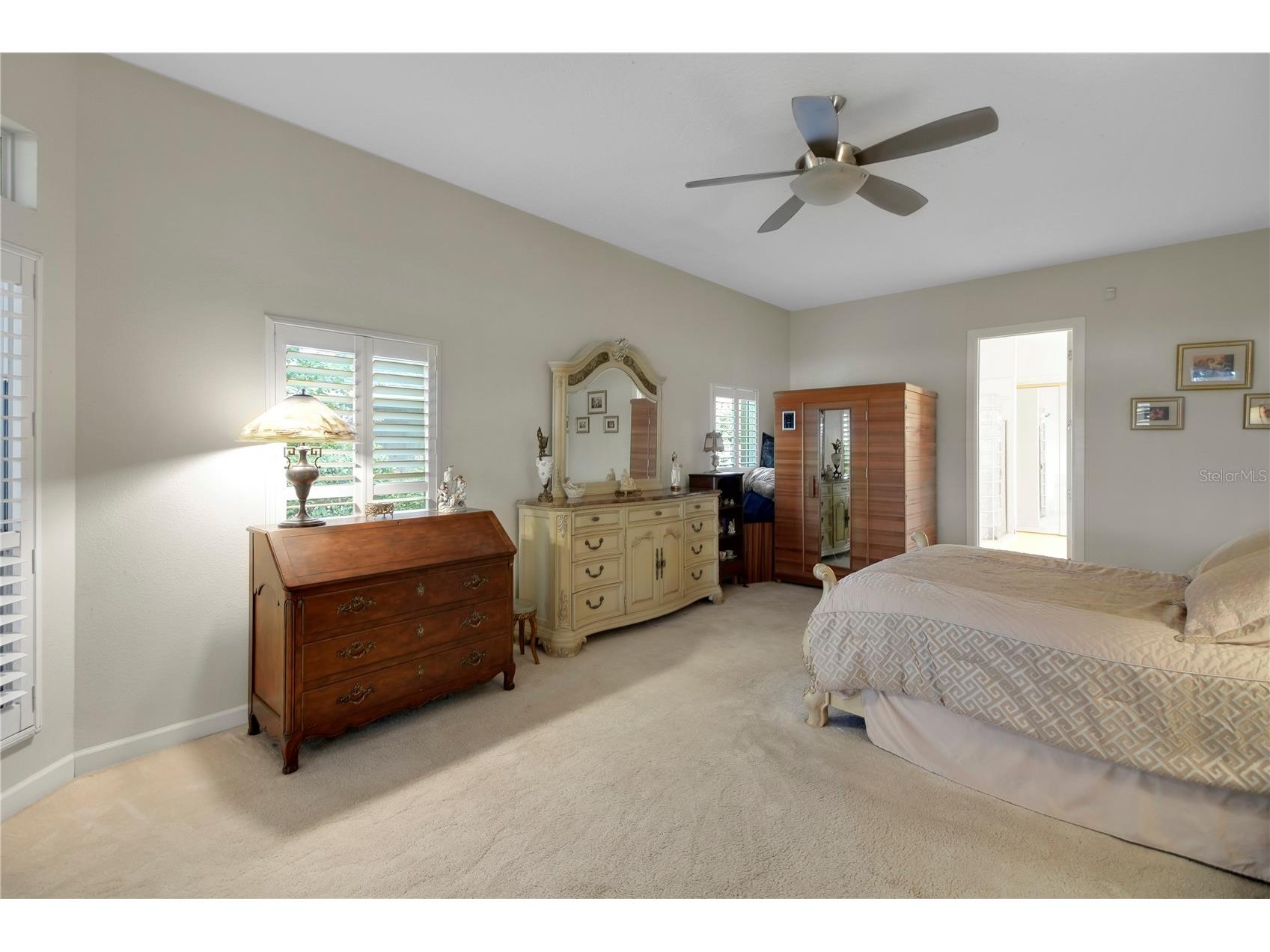 1521 Edgewater Drive Mount Dora FL 32757 O6339213 image28