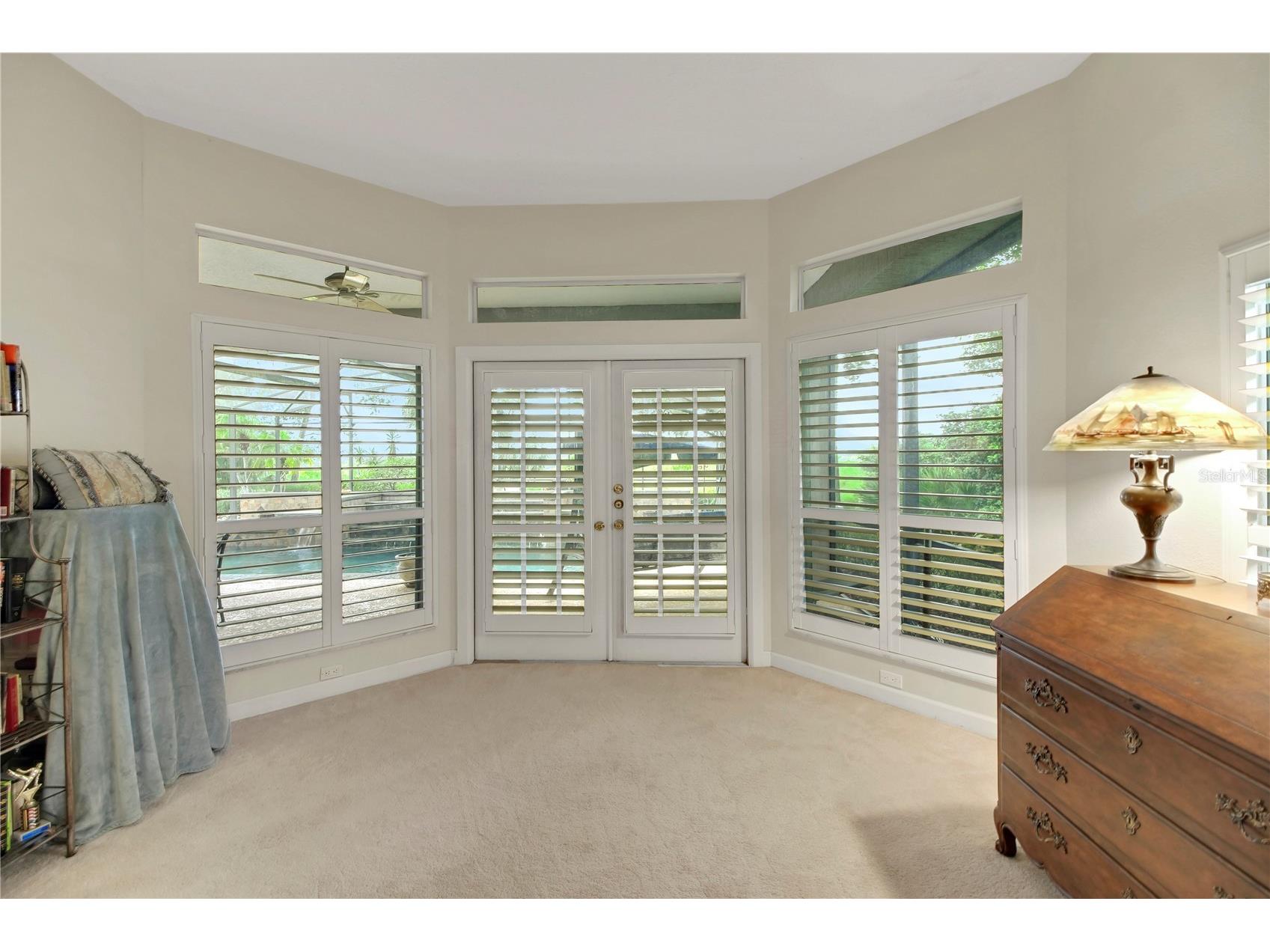 1521 Edgewater Drive Mount Dora FL 32757 O6339213 image29