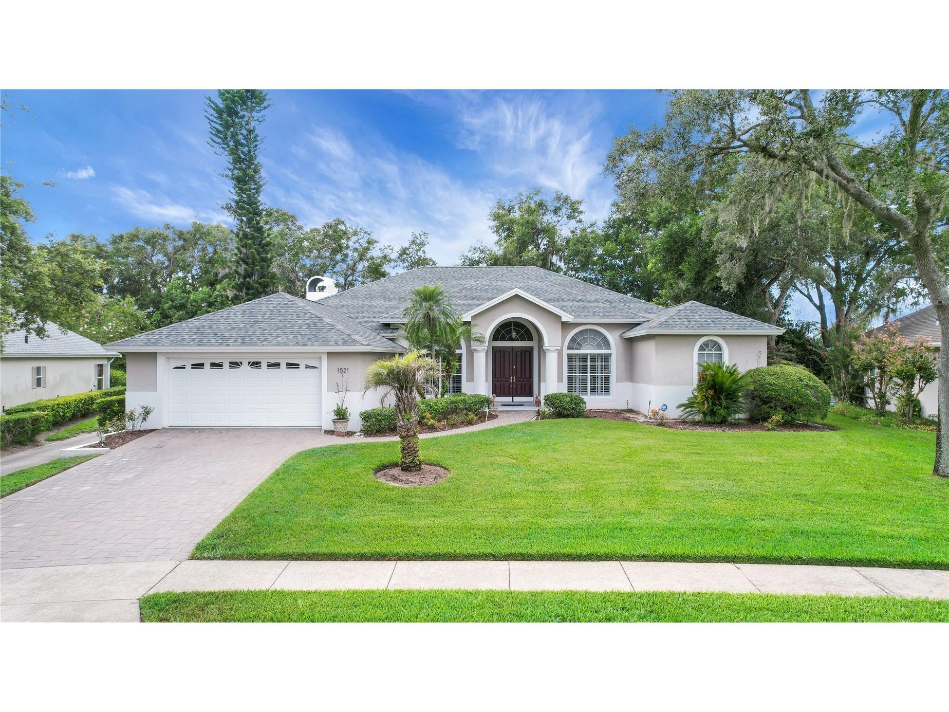 1521 Edgewater Drive Mount Dora FL 32757 O6339213 image3